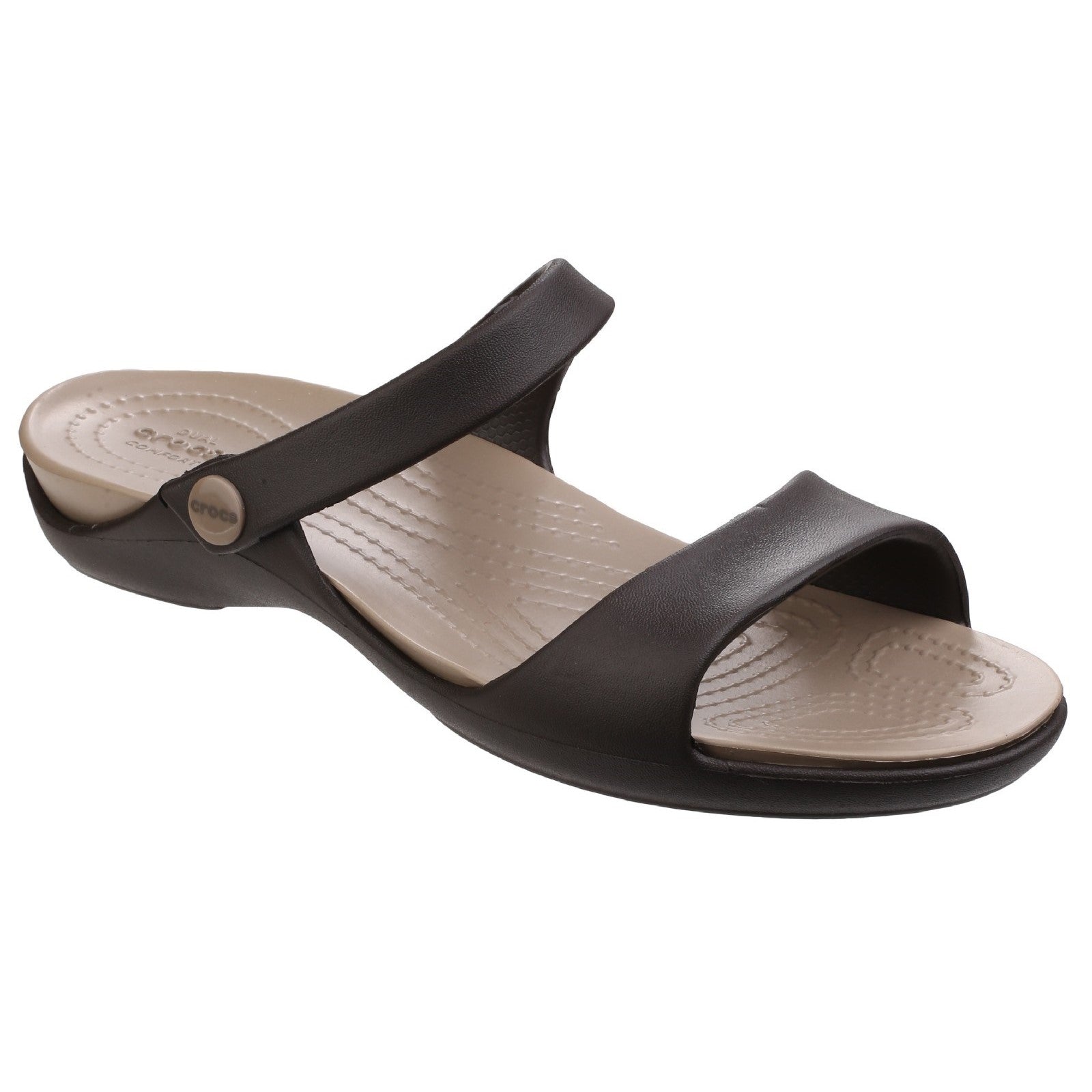 Crocs Cleo V Sandal