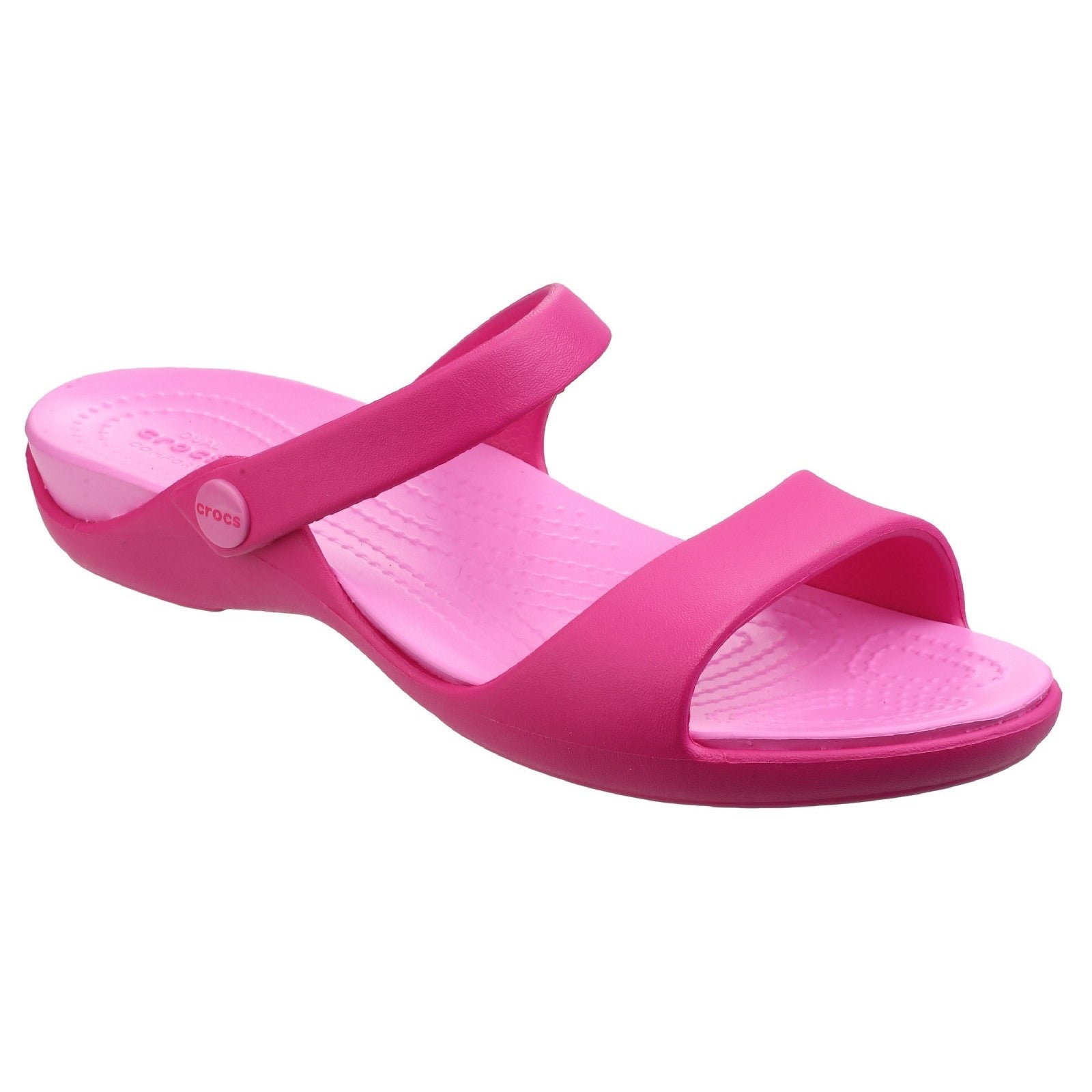 Crocs Cleo V Sandal