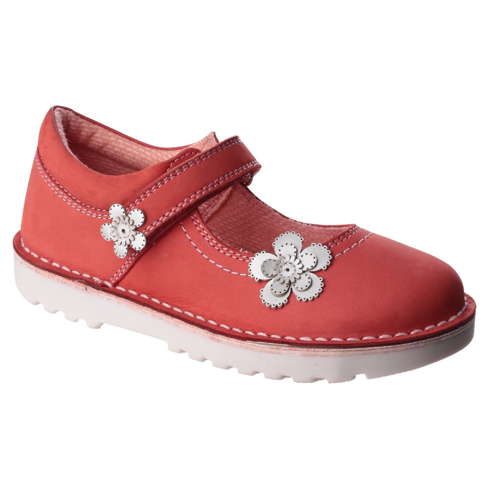 Hush Puppies Beth Casual Shoe