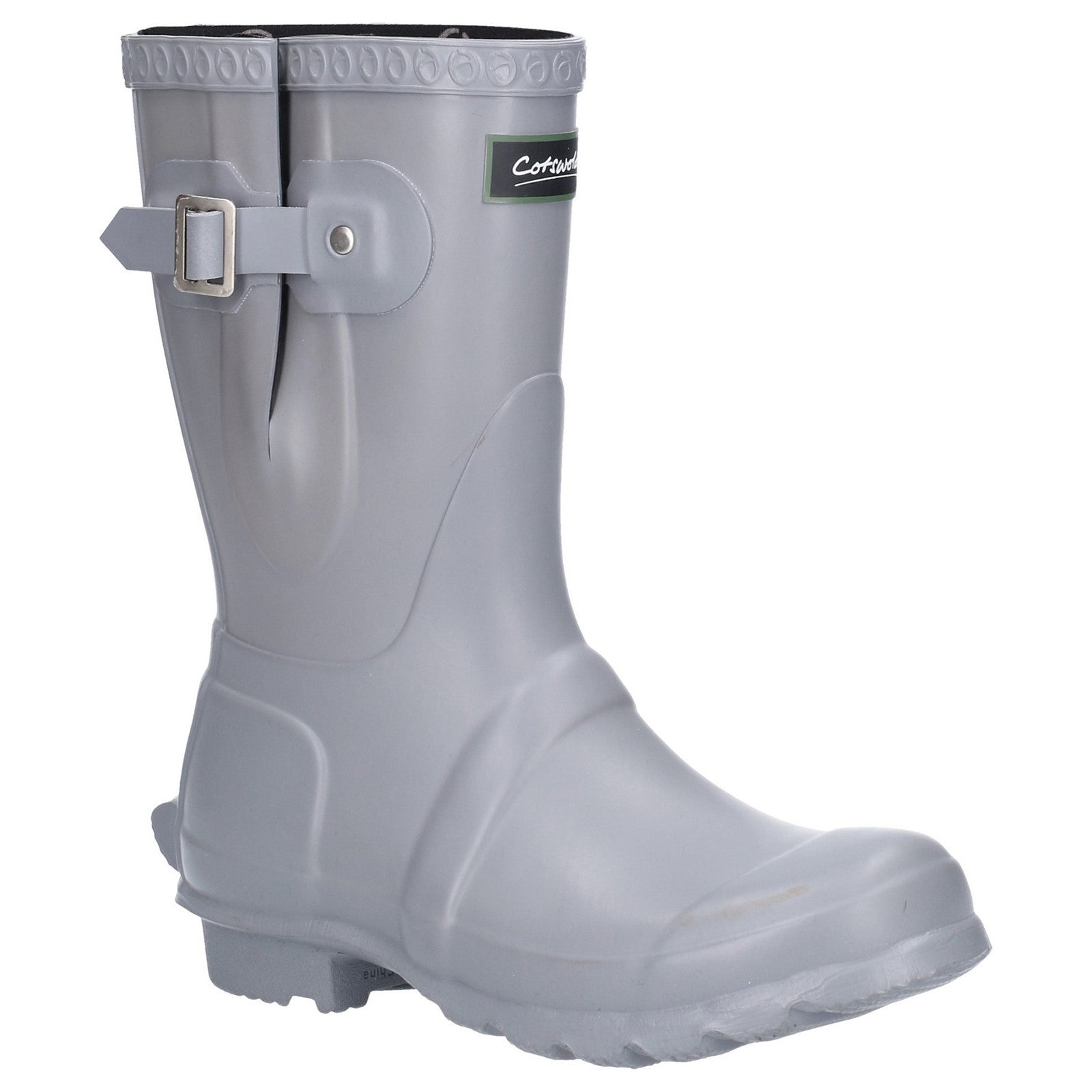 Cotswold Windsor Short Wellington Boots