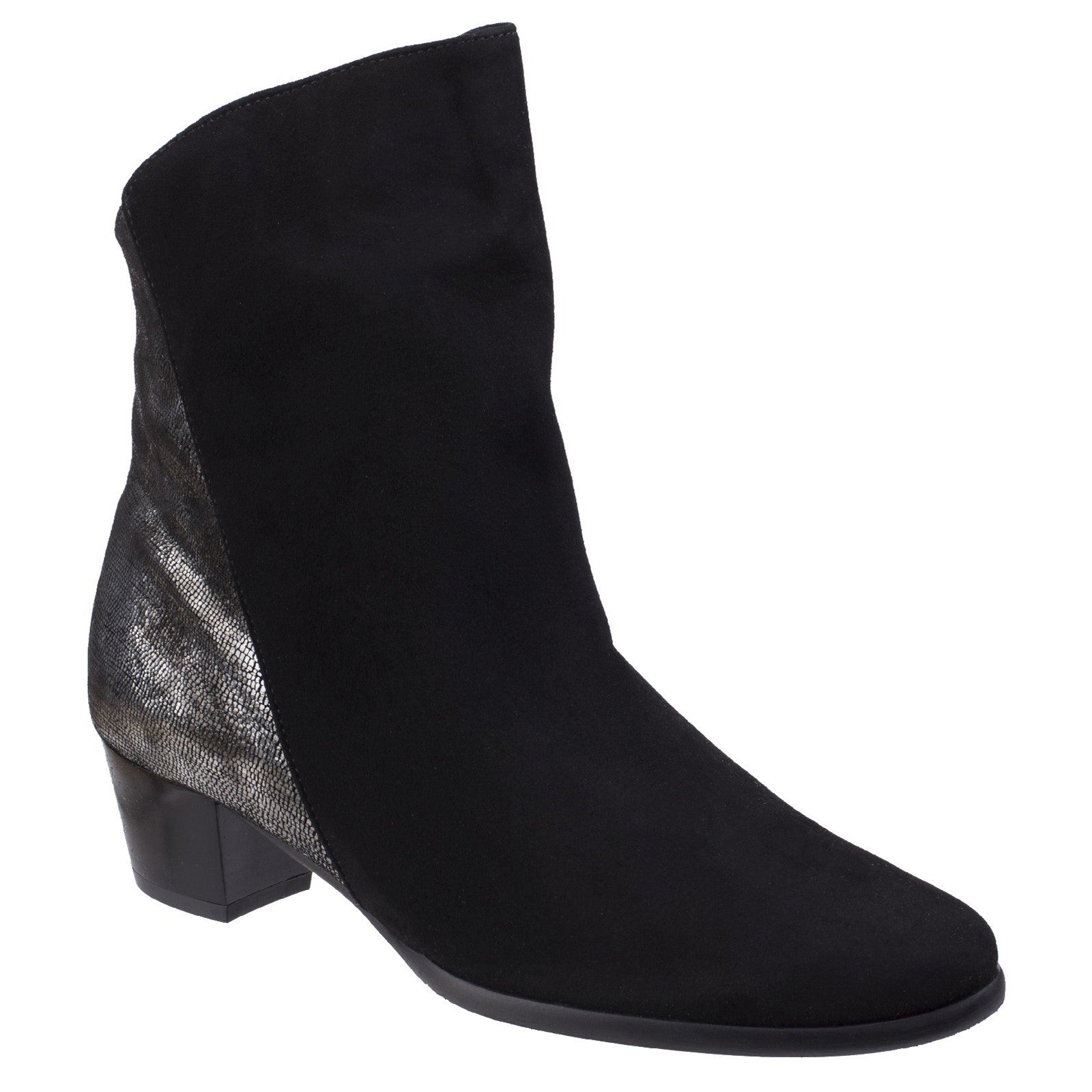 Riva Anita Ankle Boot
