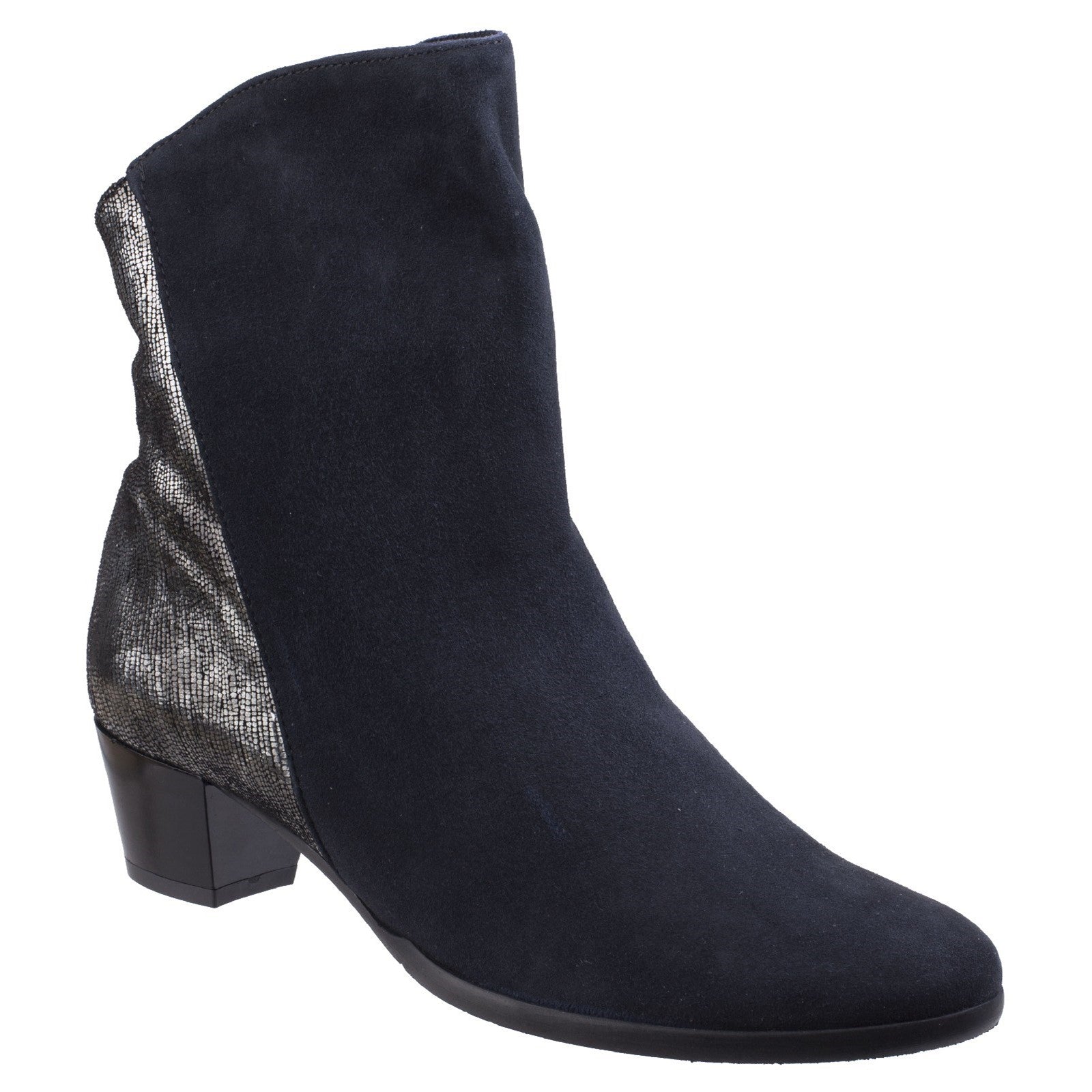 Riva Anita Ankle Boot