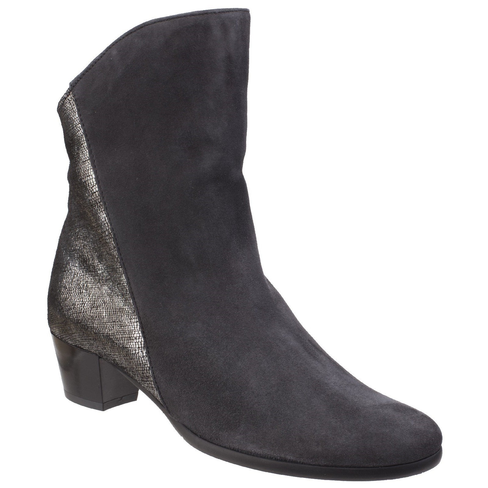 Riva Anita Ankle Boot