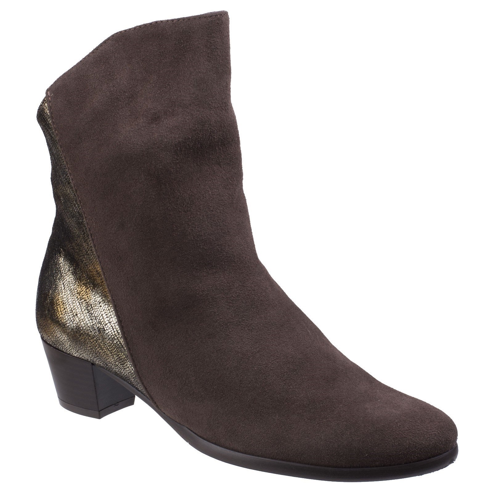 Riva Anita Ankle Boot