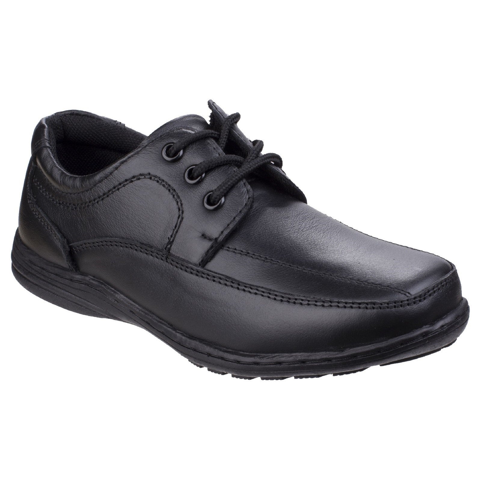 Mirak Adam School Shoe
