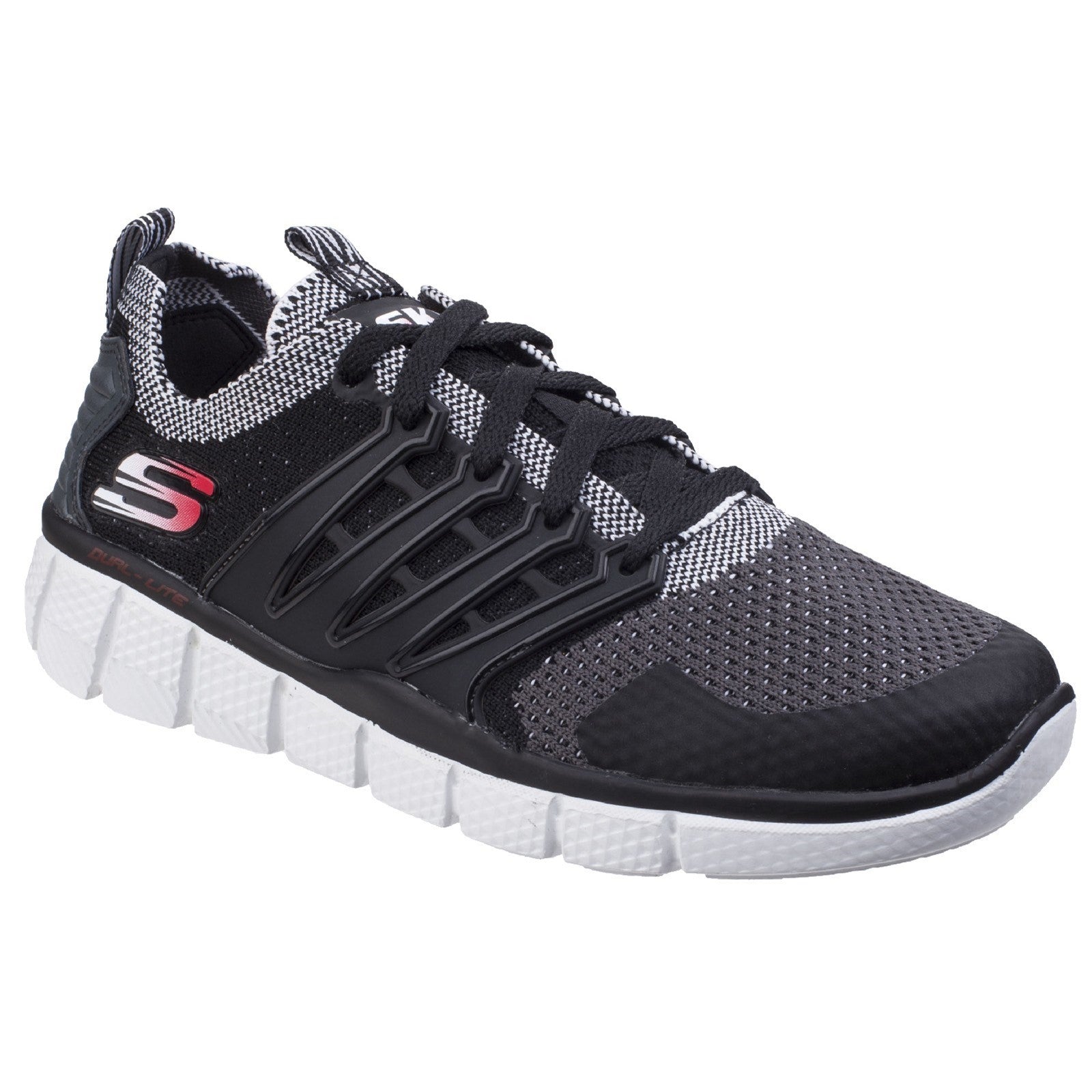 Skechers Equaliser 2.0 - Turbopulse Trainers