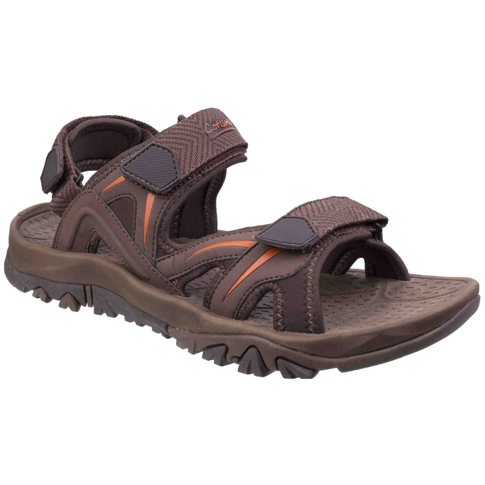 Cotswold Cutsdean Sandal