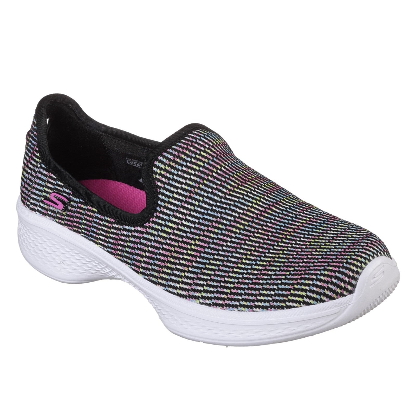 Skechers GOwalk 4 Select Slip-On Shoe