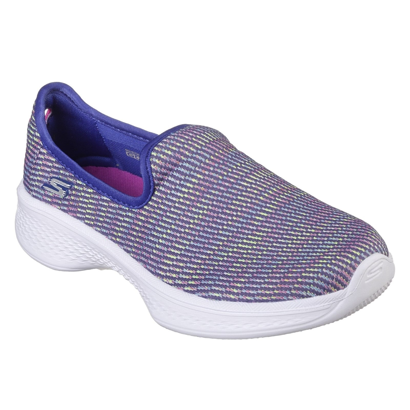 Skechers GOwalk 4 Select Slip-On Shoe