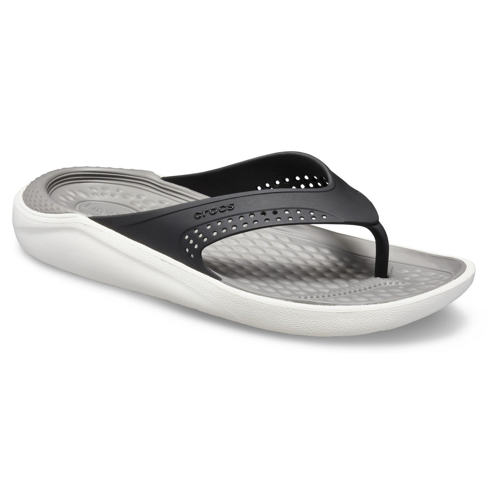 Croc's LiteRide Flipflop Sandals