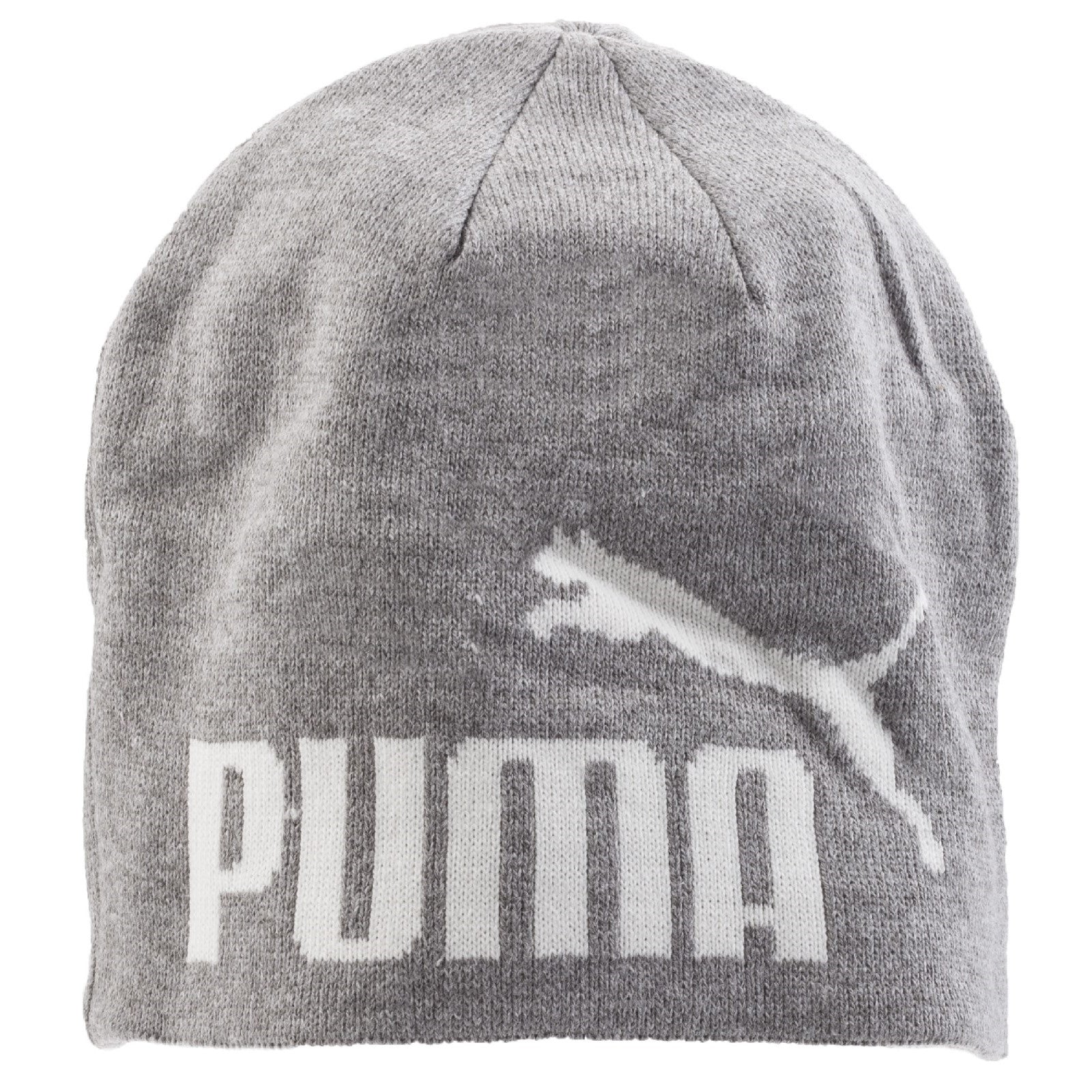 Puma Big Beanie Shoes