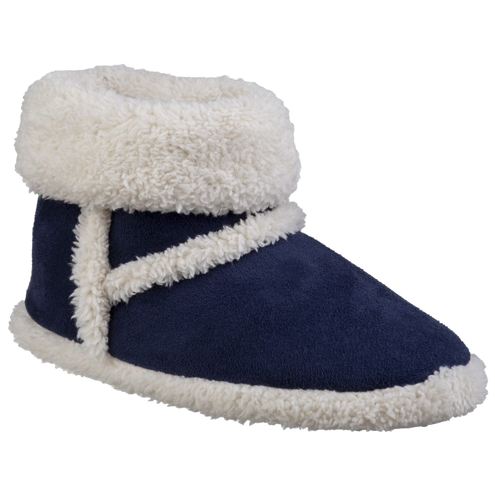 Divaz Greenland Slipper