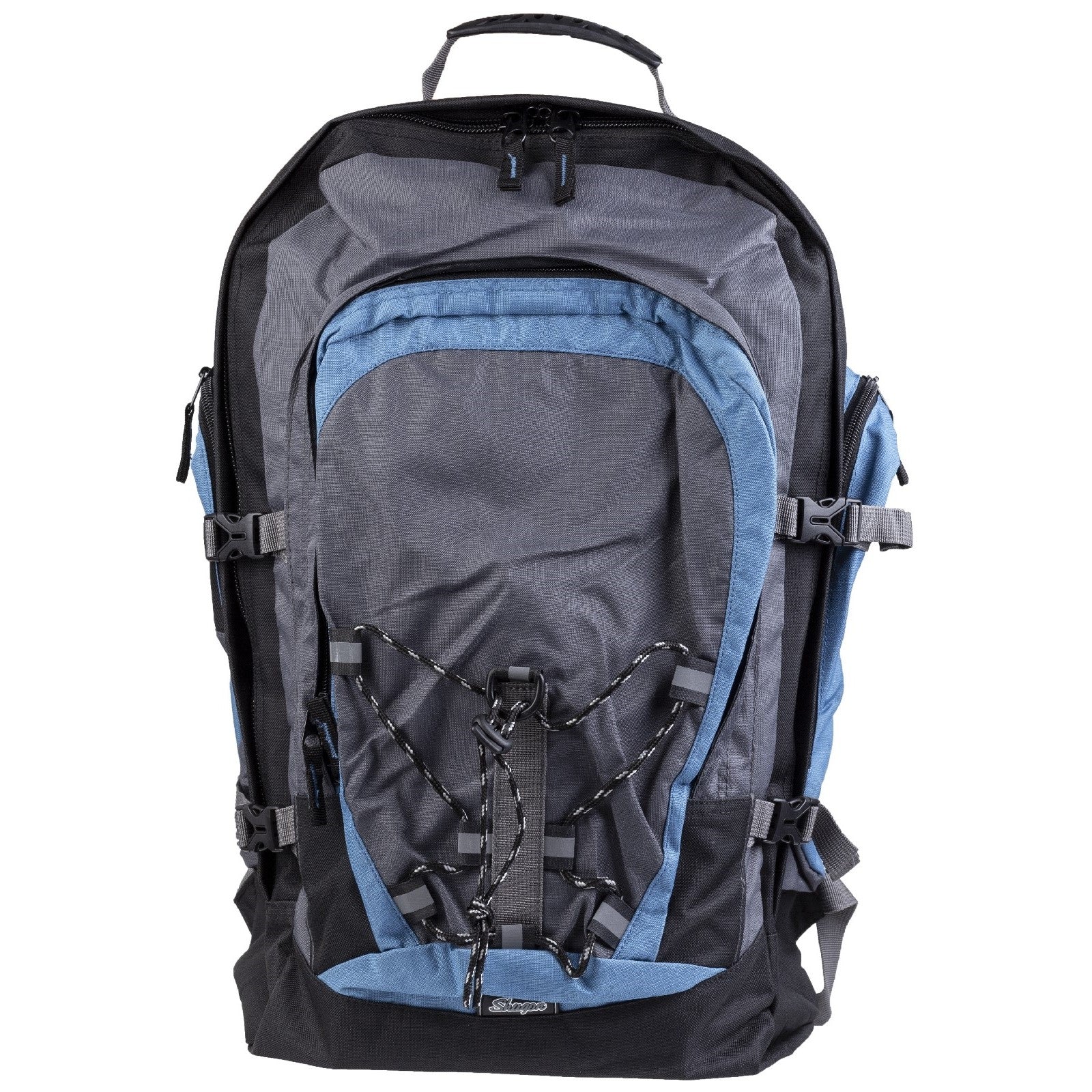 Miscellaneous Other SH1797 Monta Rosa Backpack