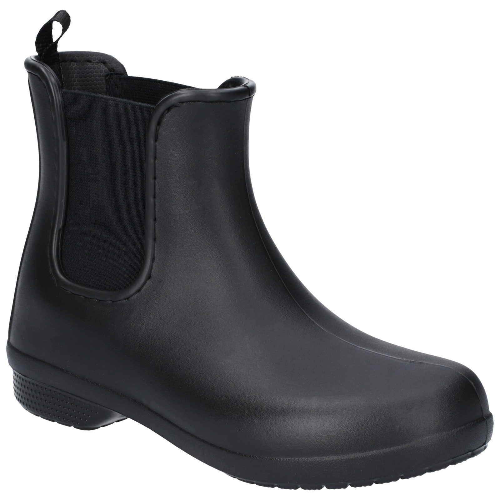 Crocs Freesail Chelsea Boot