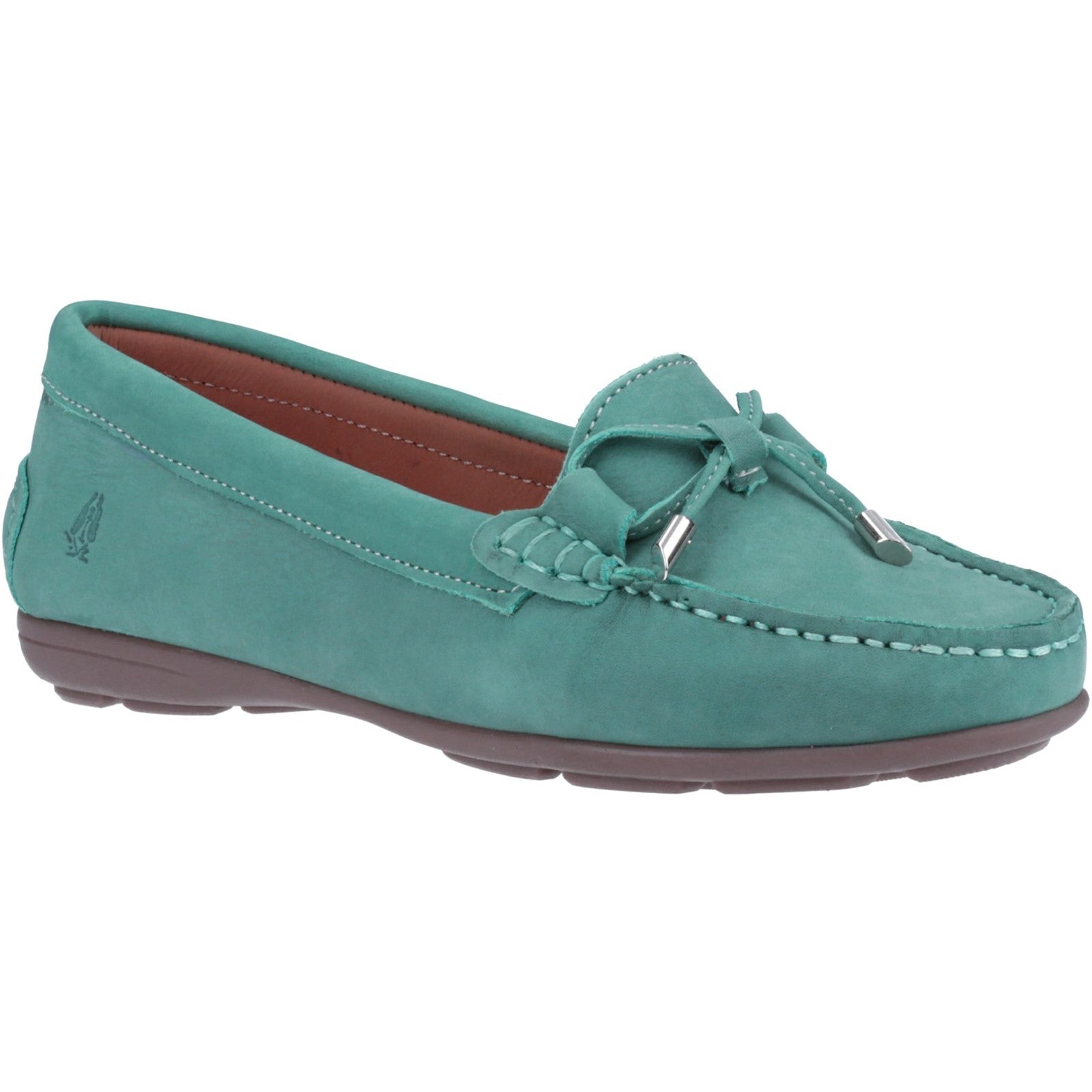 Hush Puppies Maggie Toggle Shoe