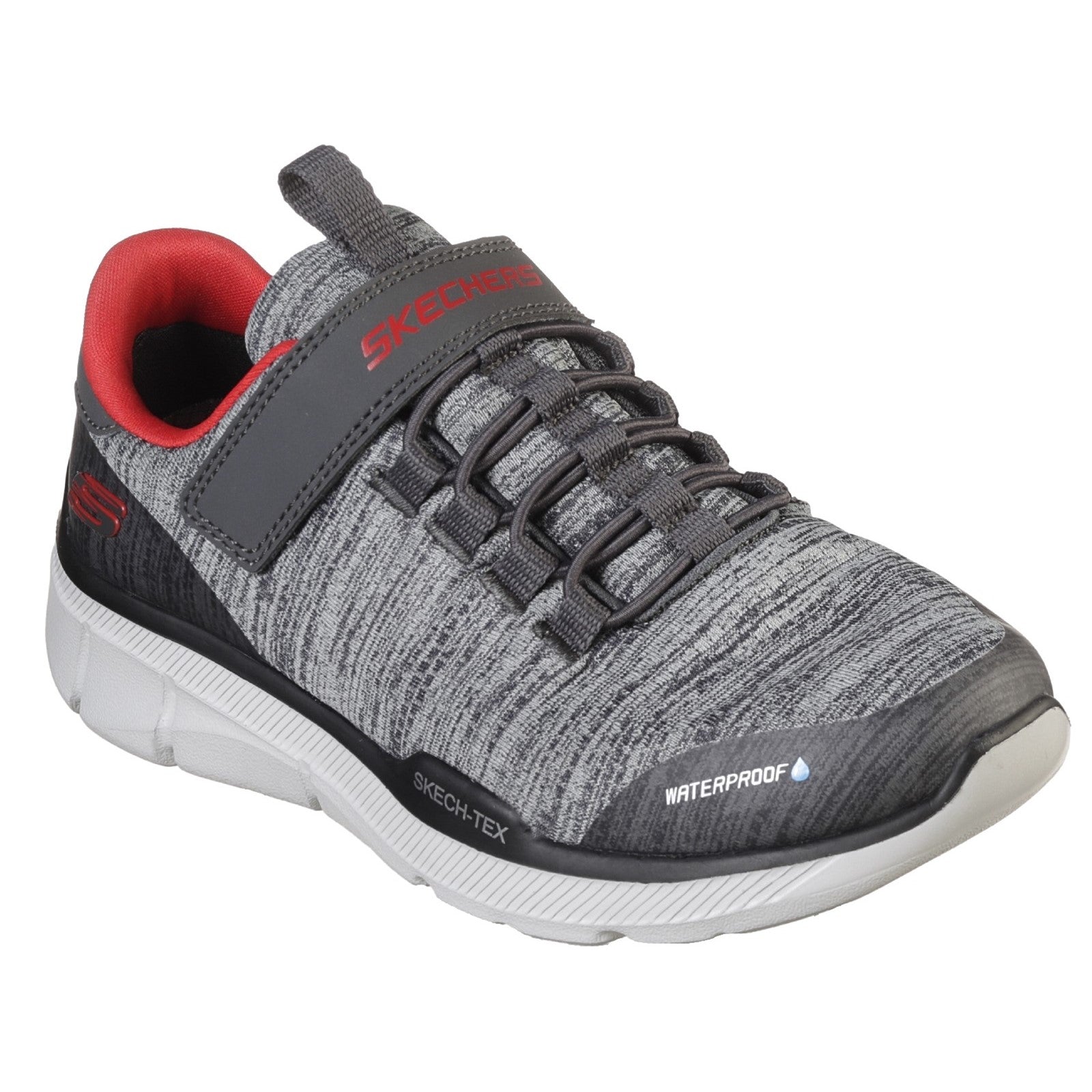 Skechers Equalizer 3.0 Aquablast Trainer