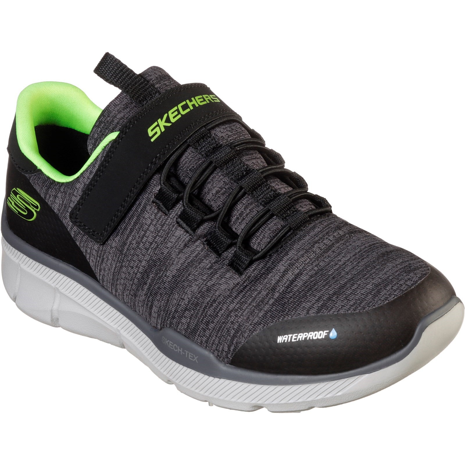 Skechers Equalizer 3.0 Aquablast Trainer
