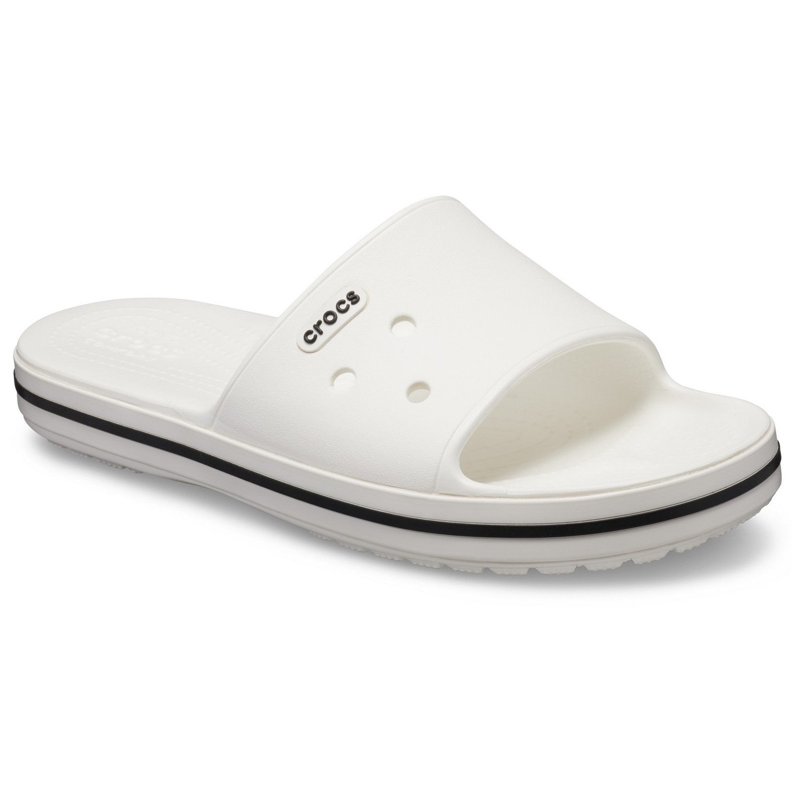 Crocs Crocband III Slide Slip On Sandals