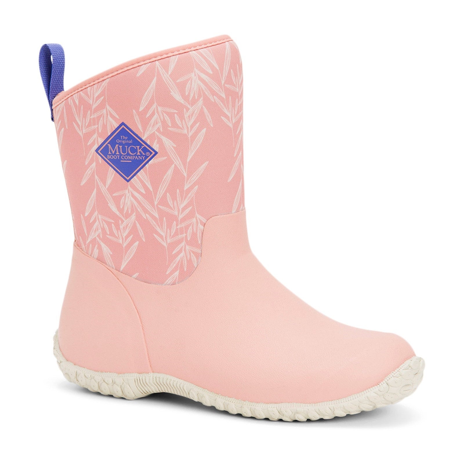 Muck Boots Muckster II Short Boot