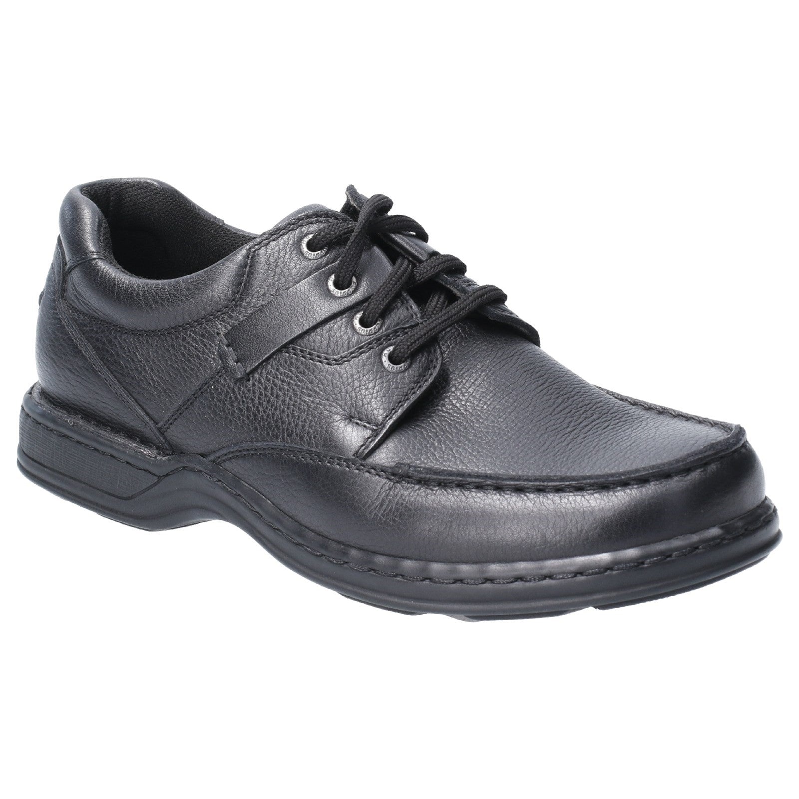 Hush Puppies Randall II Shoe