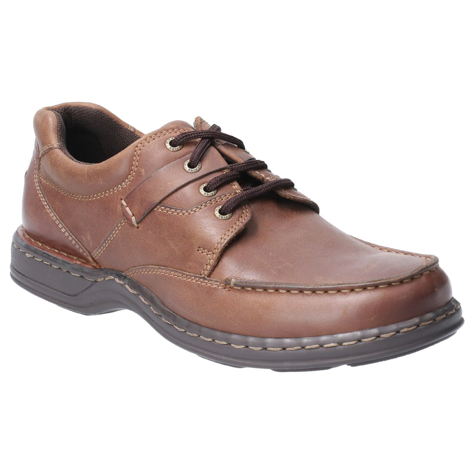 Hush Puppies Randall II Shoe