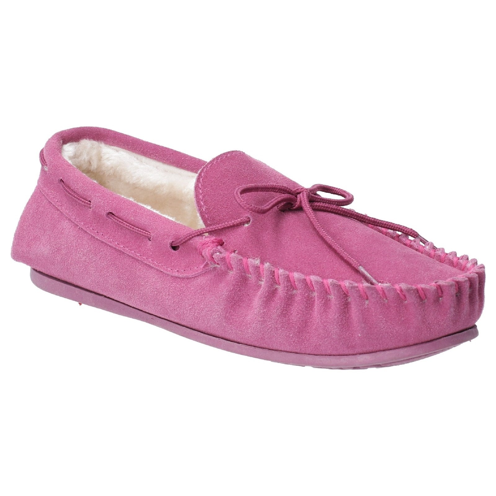 Hush Puppies Allie Slipper
