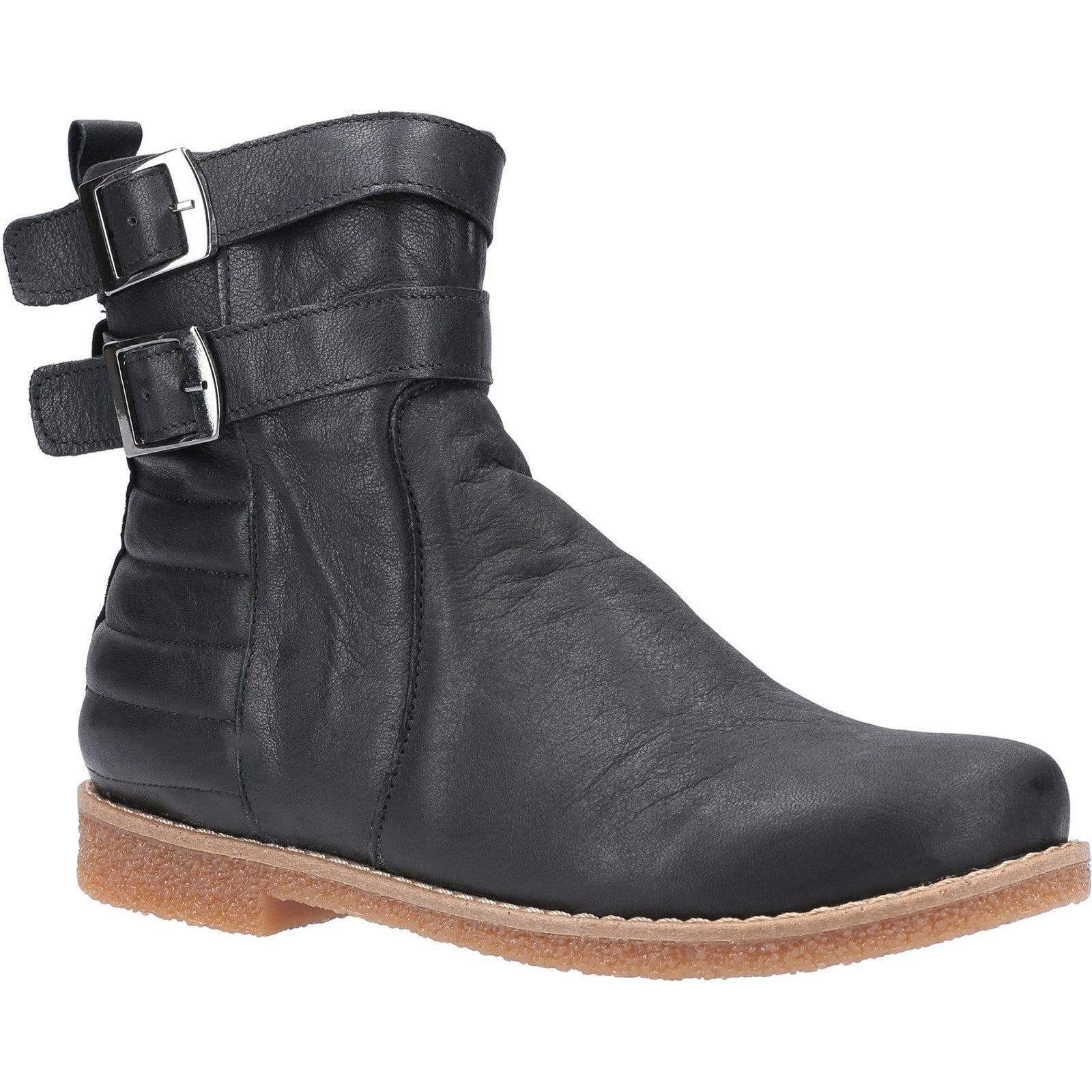Riva Azra Ankle Boot