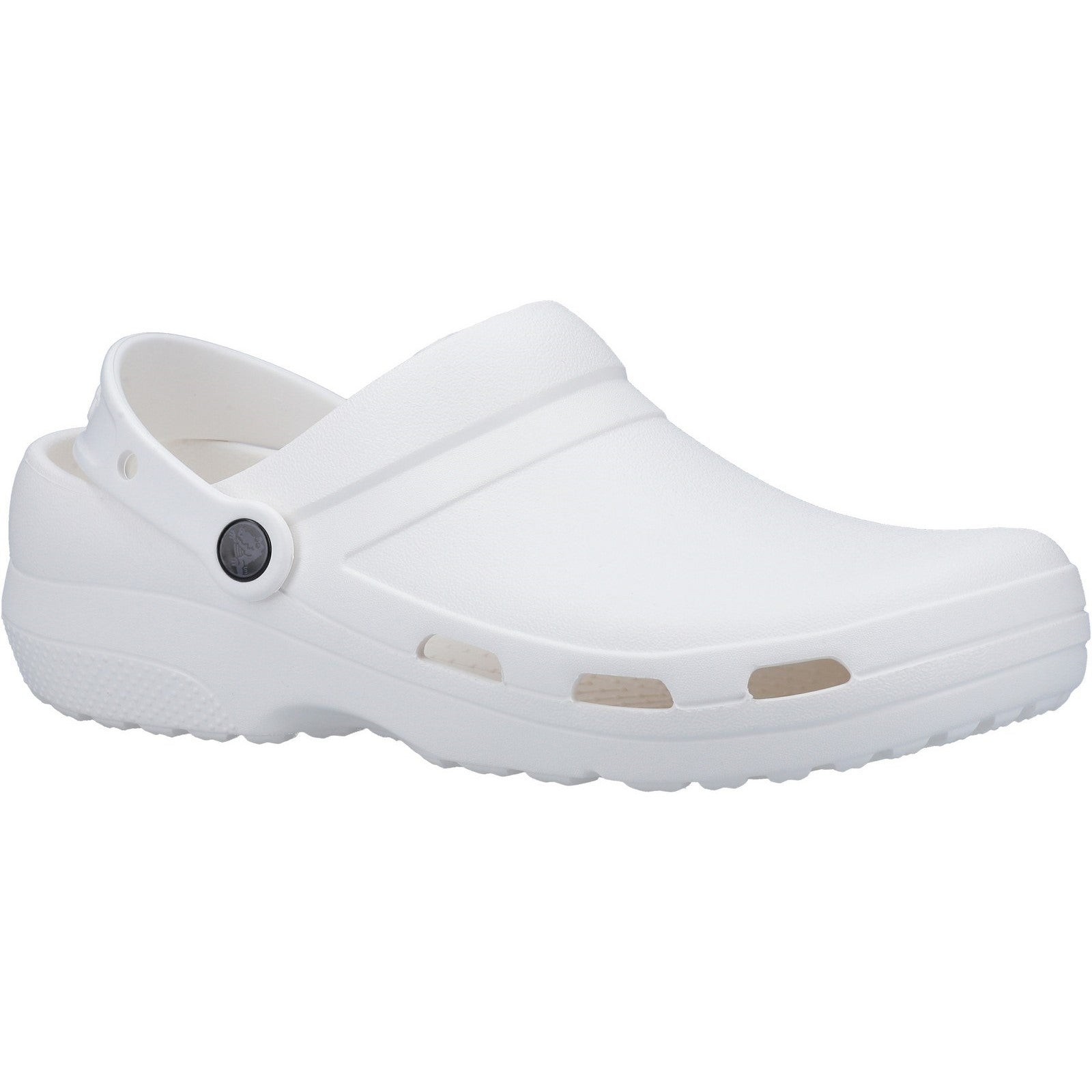 Crocs Specialist ll Vent Clog Shoes