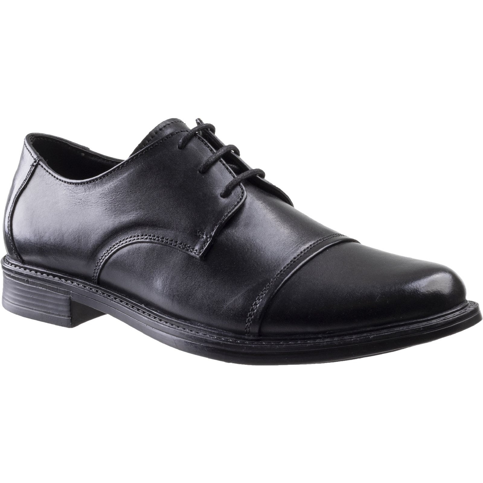 Amblers Bristol Shoe