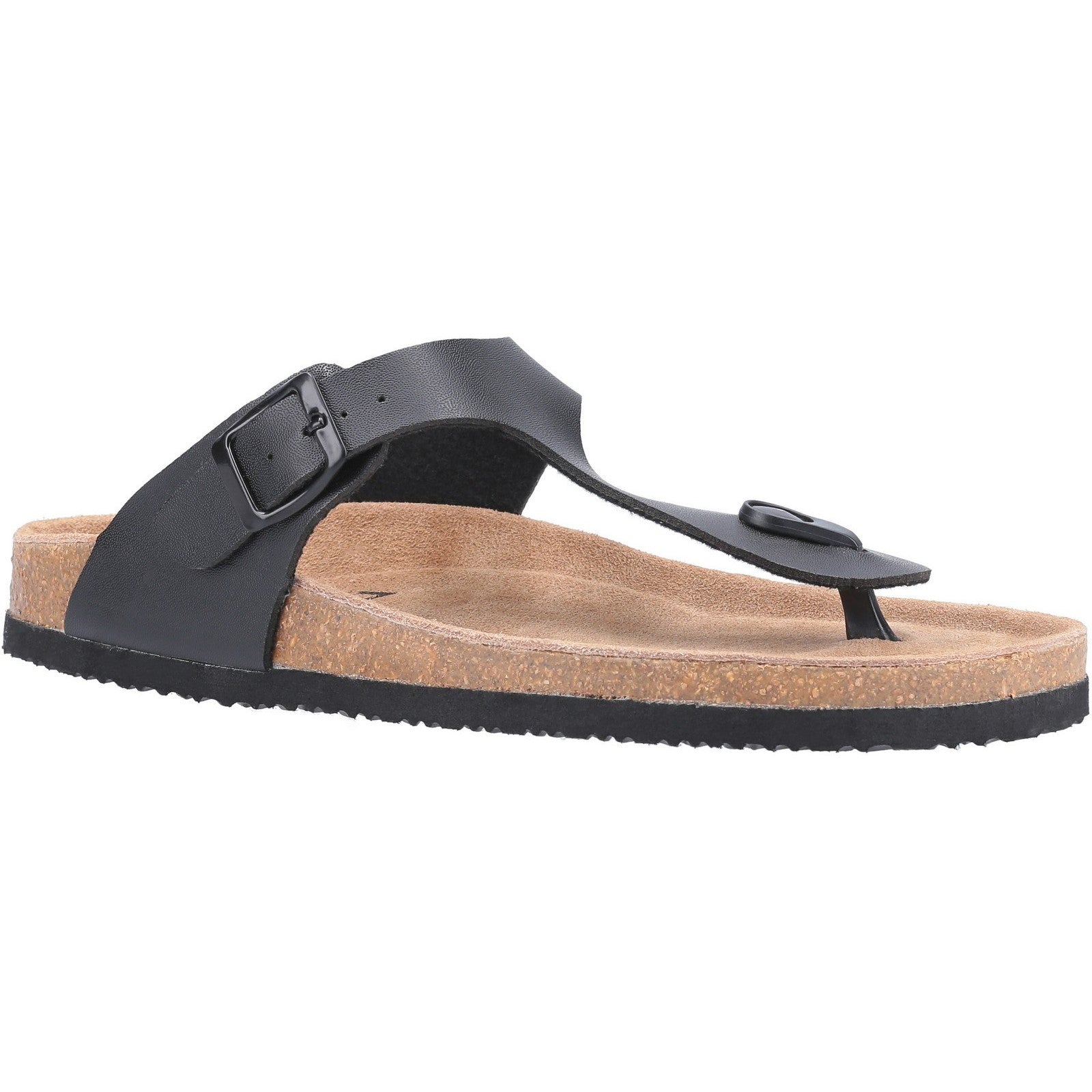 Divaz Ziggy Sandal