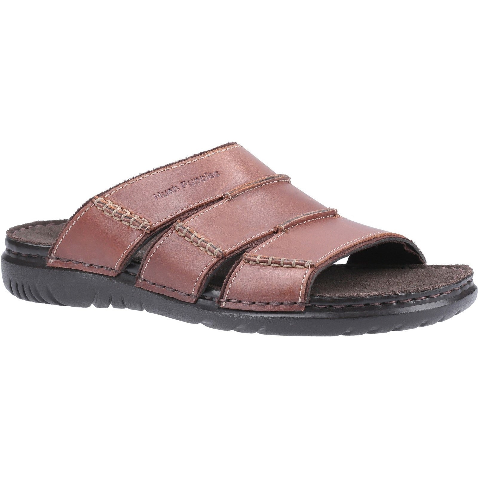 Hush Puppies Cameron Mule Sandal