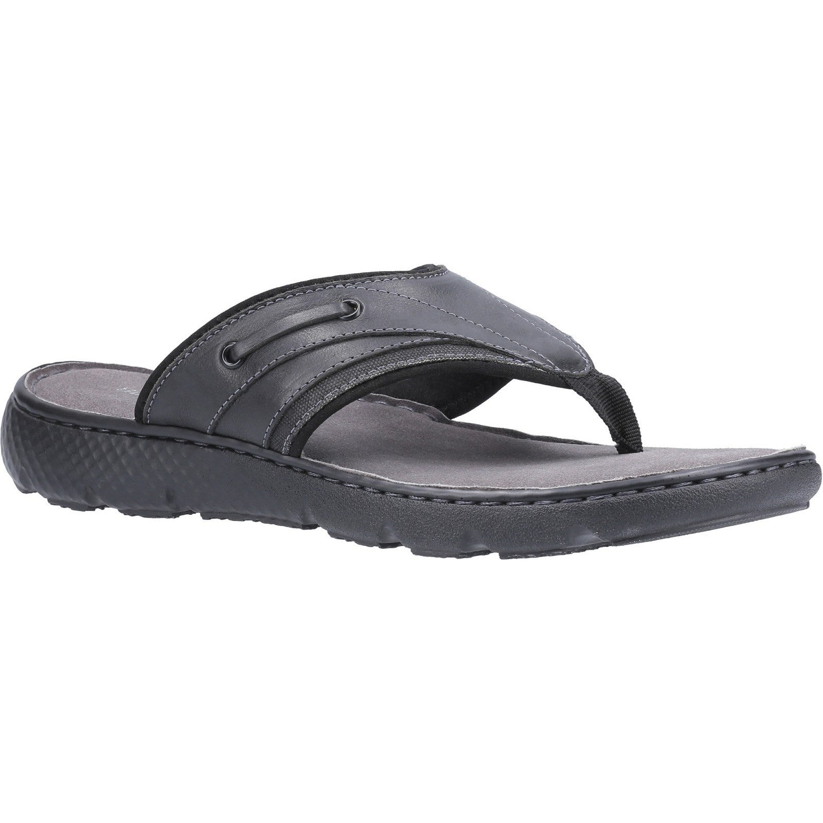 Hush Puppies Connor Flip Flop Sandals