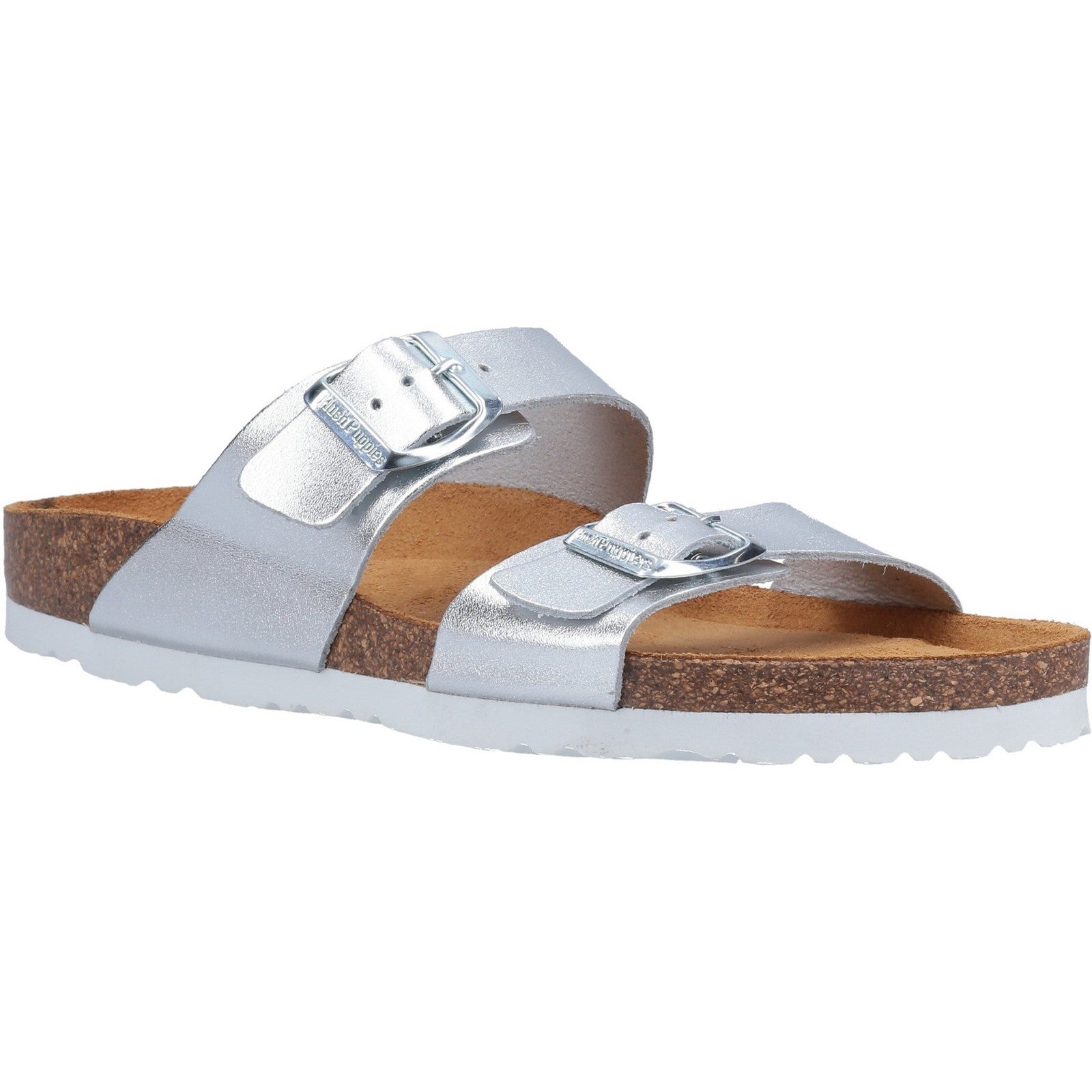 Hush Puppies Kylie Mule Sandal