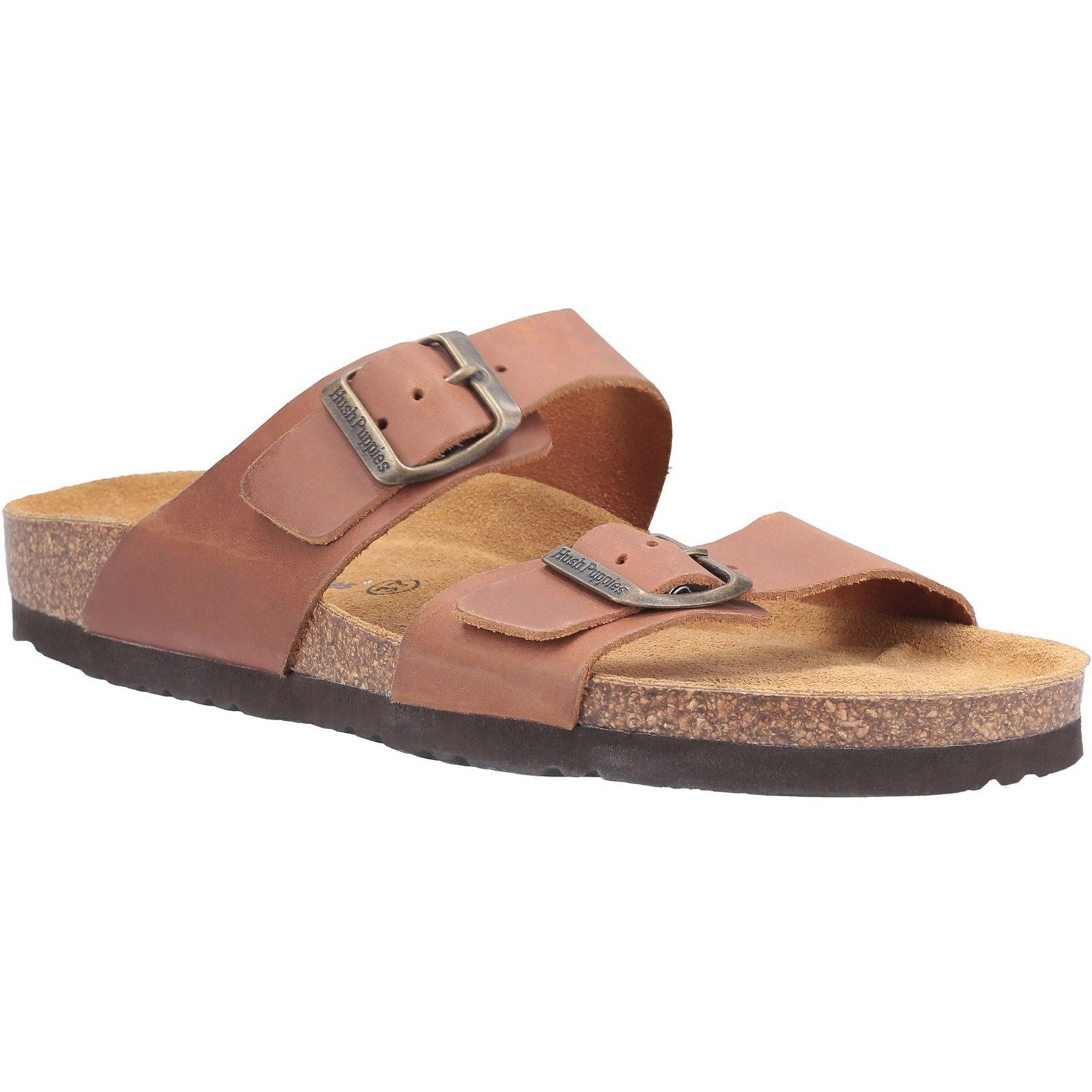 Hush Puppies Kylie Mule Sandal