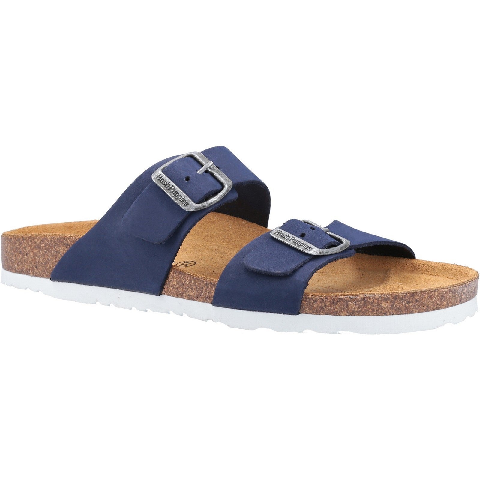 Hush Puppies Kylie Mule Sandal