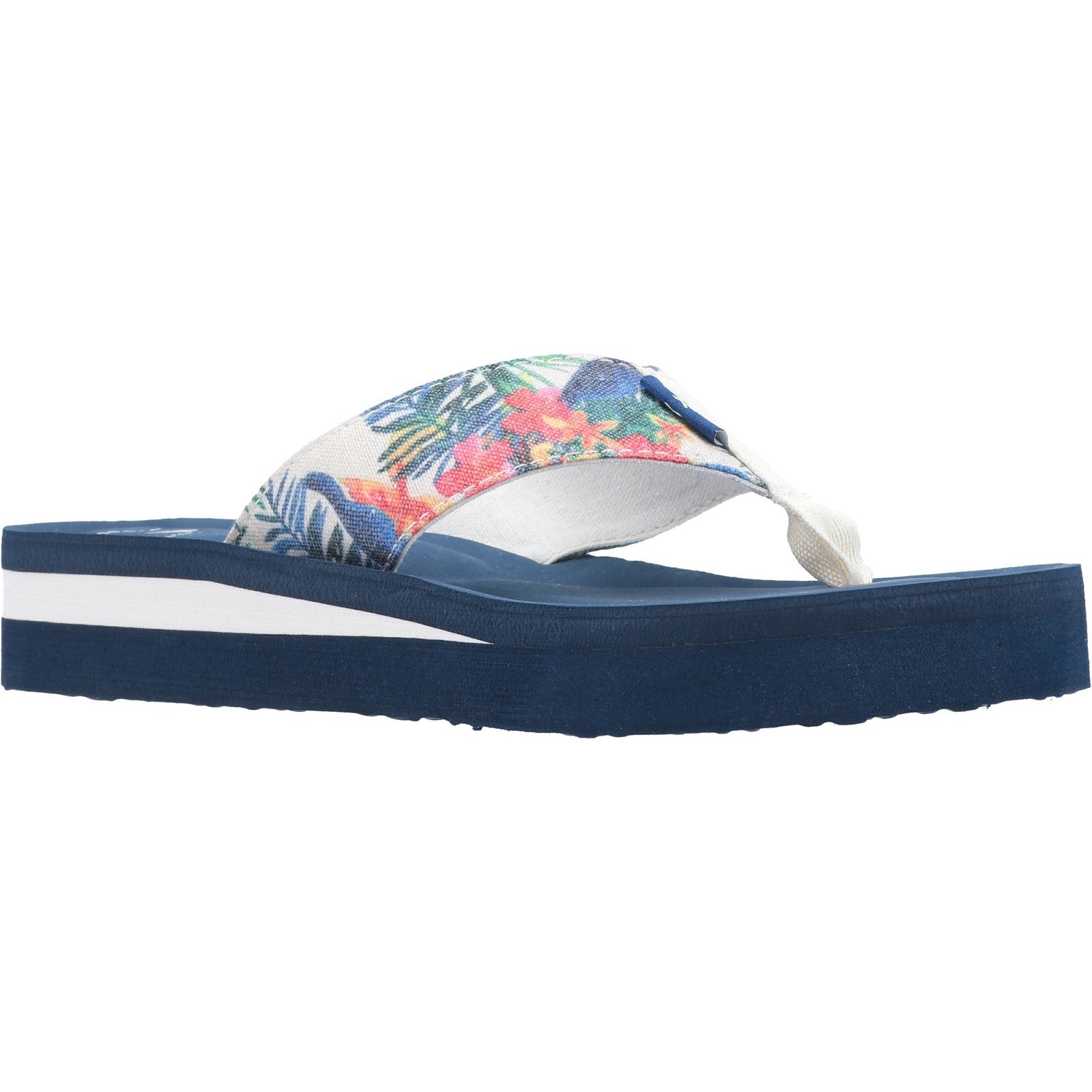 Rocket Dog Winner Orlando Sandal