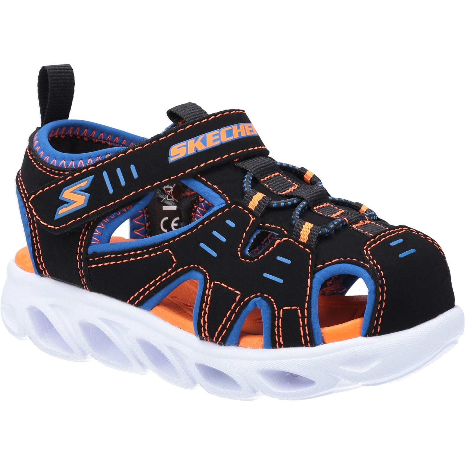 Skechers Hypno-Splash Splash-N-Play Sports Shoe