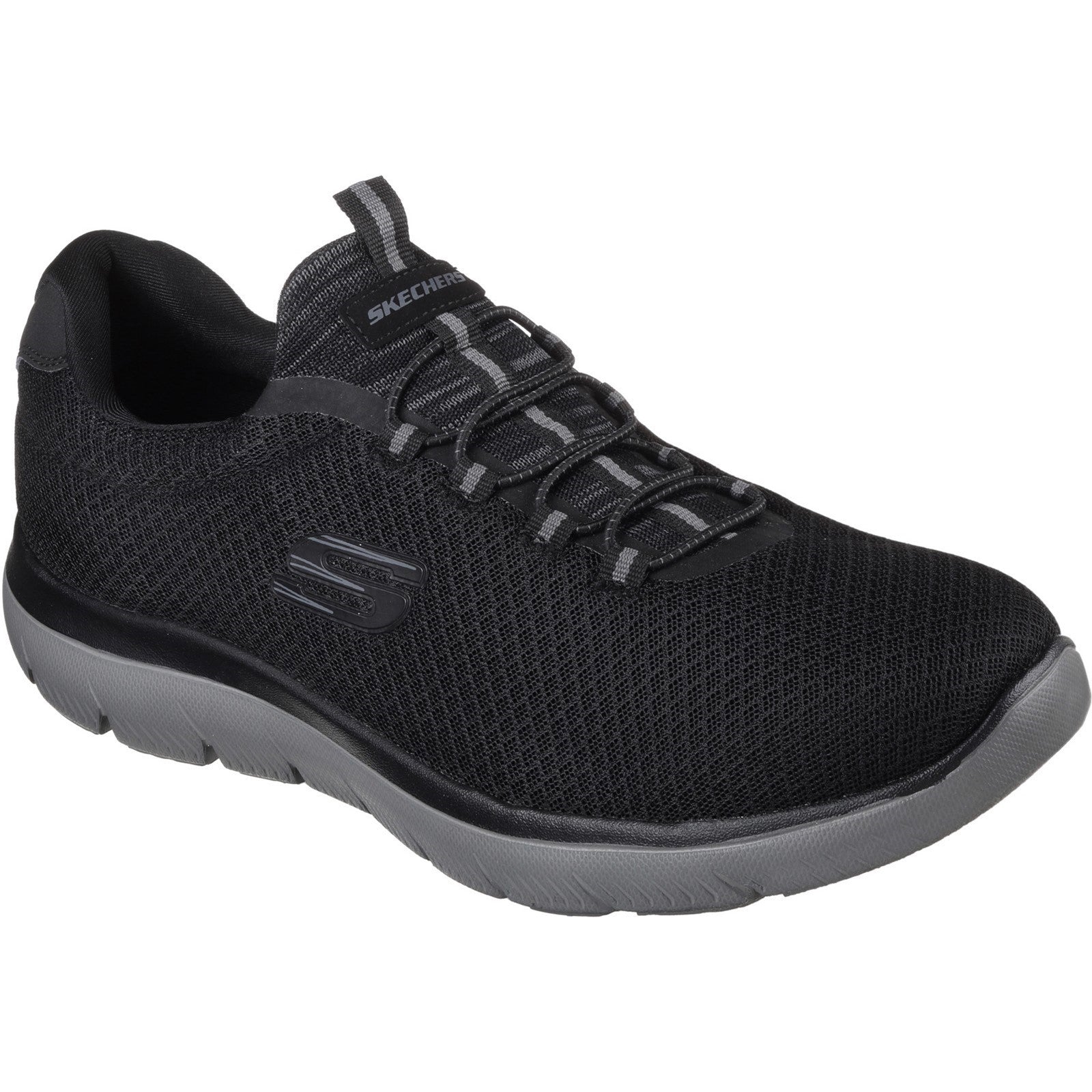 Skechers Summits Sports Trainers