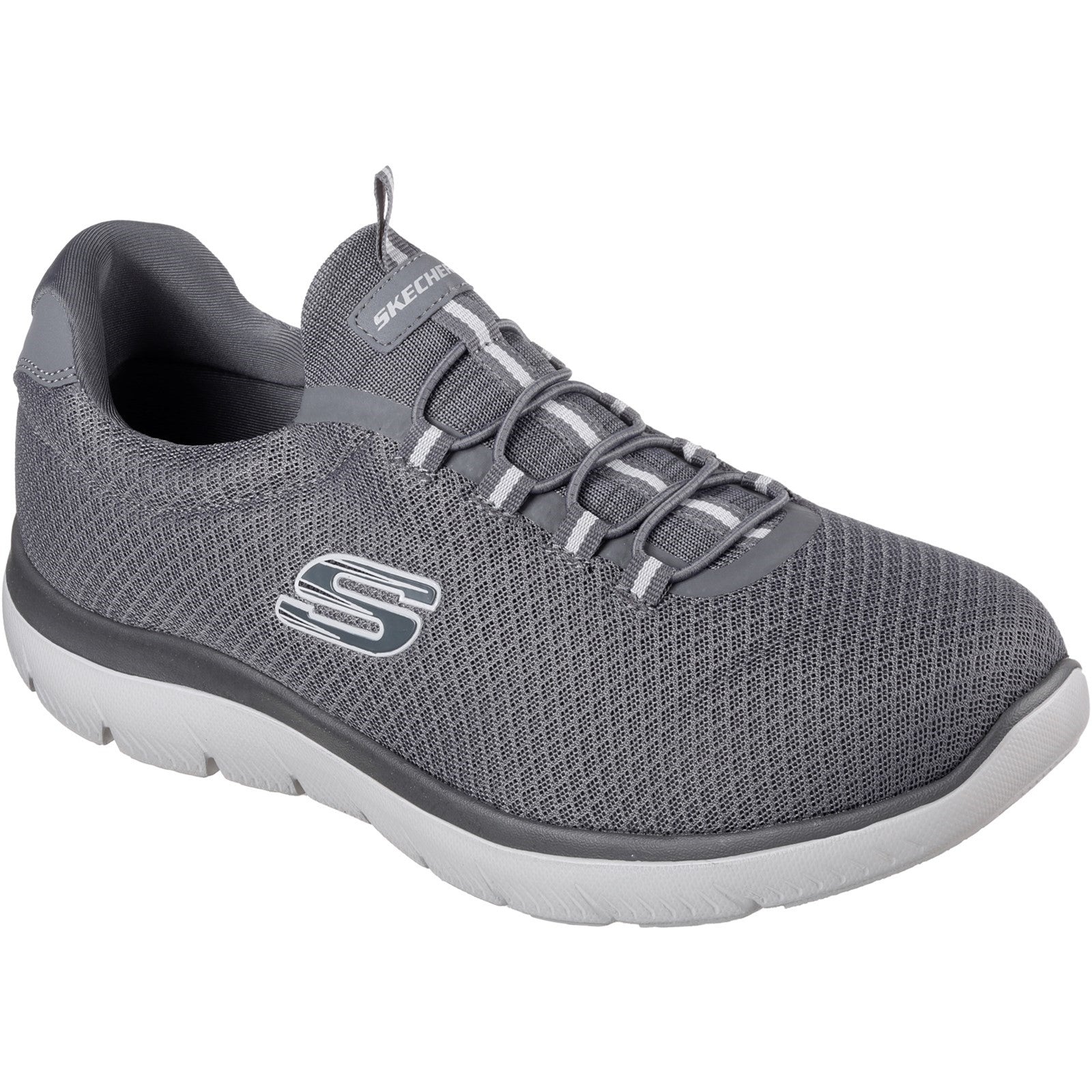 Skechers Summits Sports Trainers