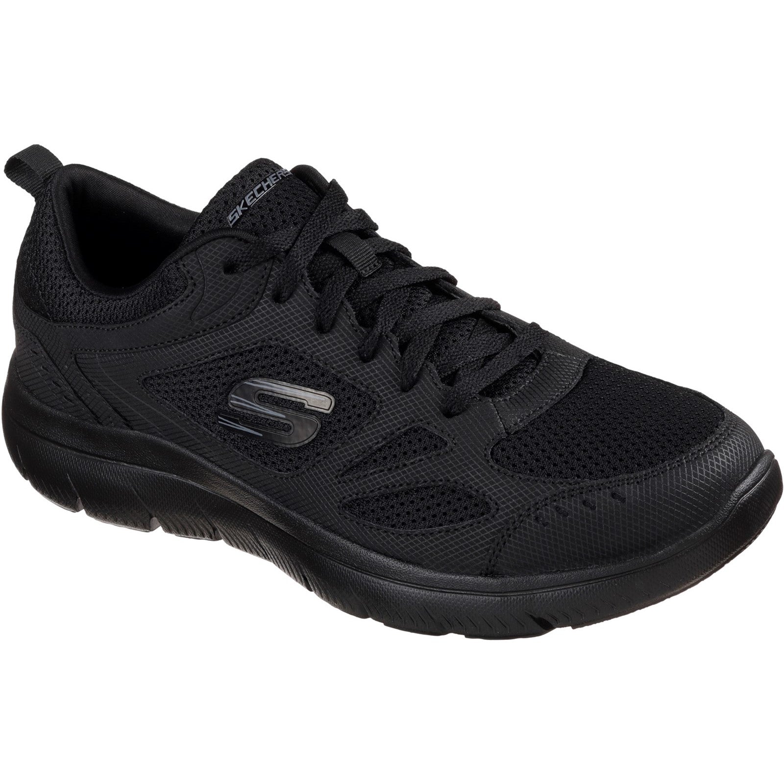 Skechers Summits South Rim Sports Shoe