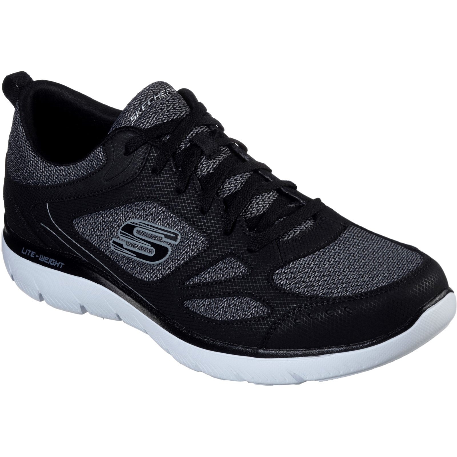 Skechers Summits South Rim Sports Shoe