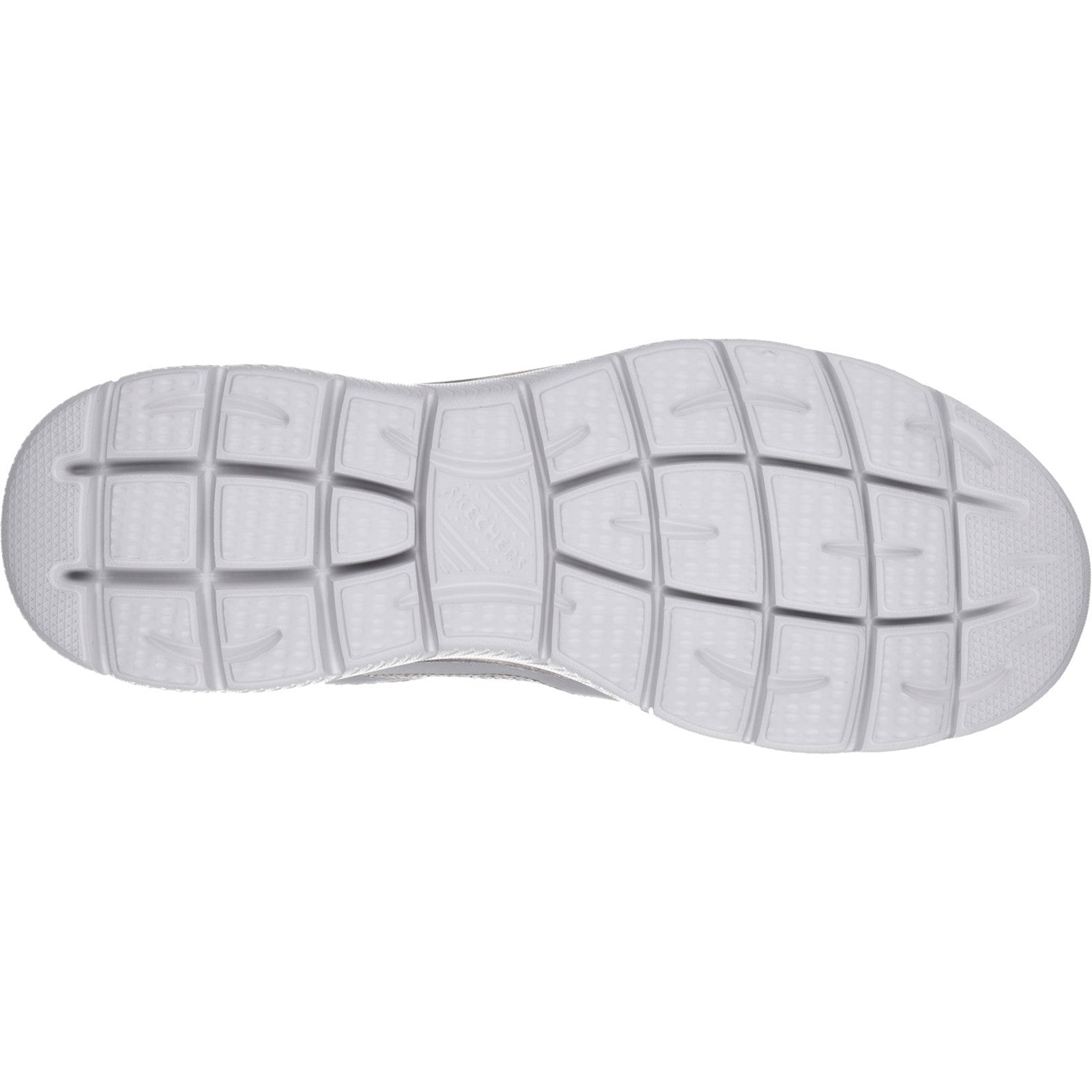 Skechers Summits South Rim Sports Shoe