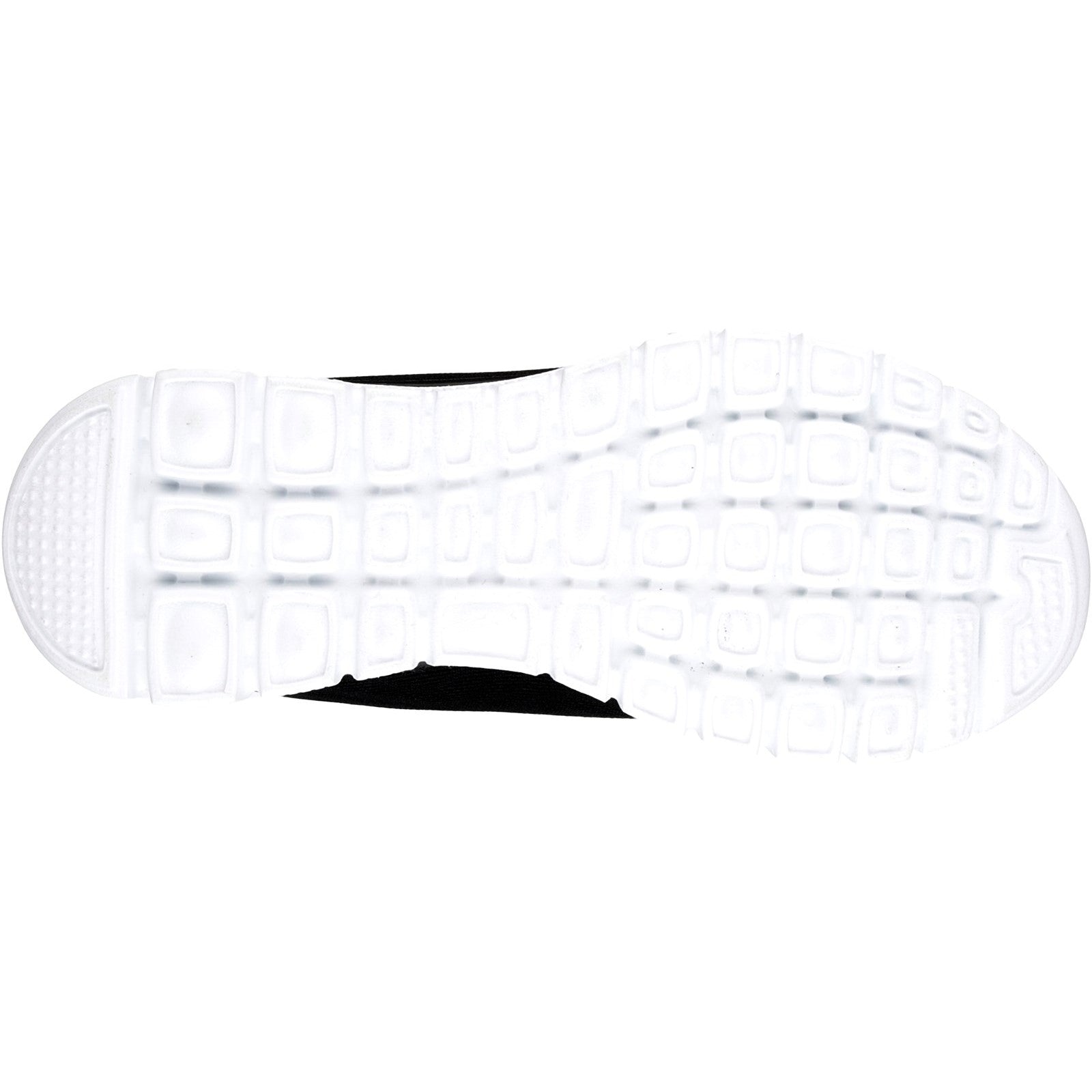 Skechers Graceful Get Connected Sports Shoe