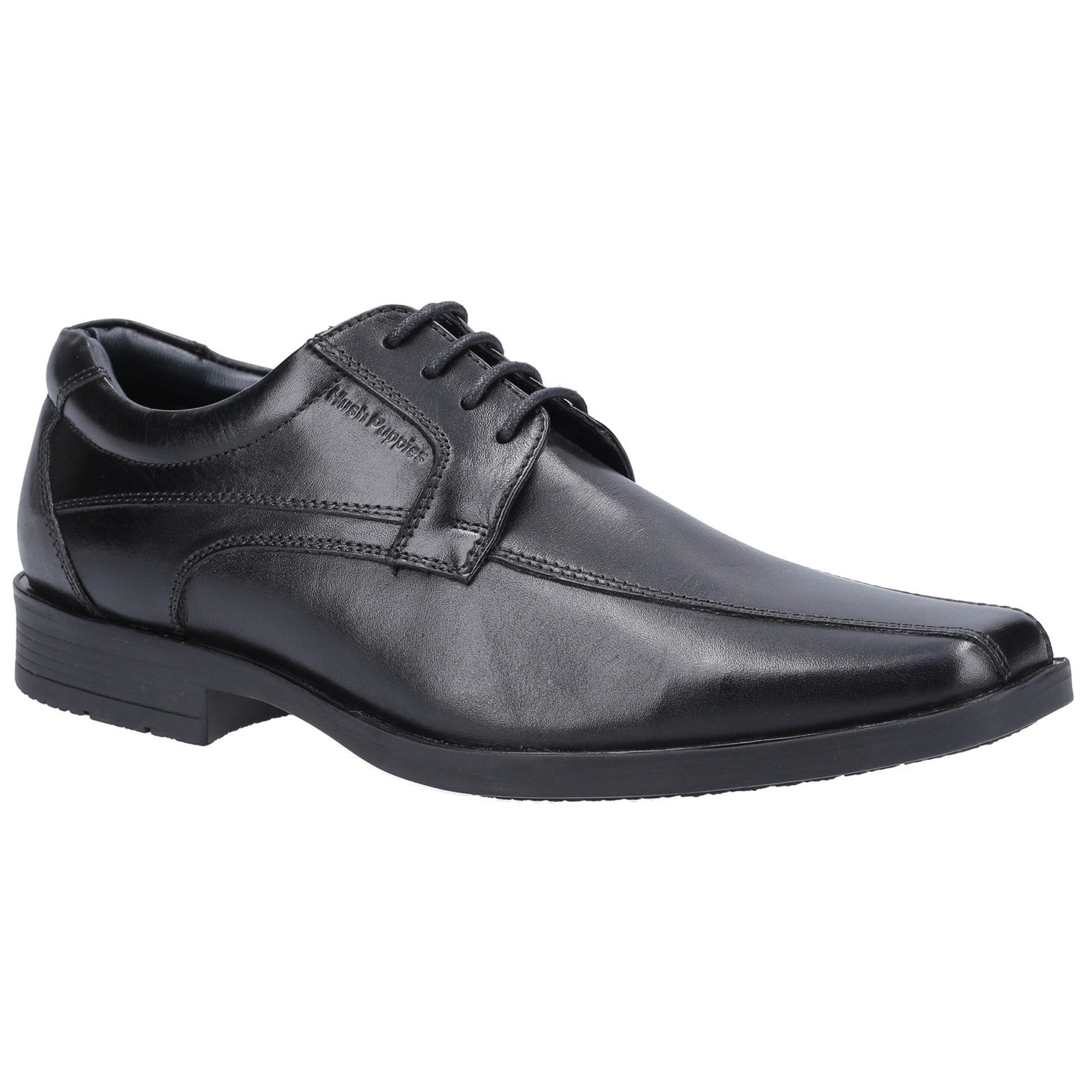 Hush Puppies Brandon Shoe