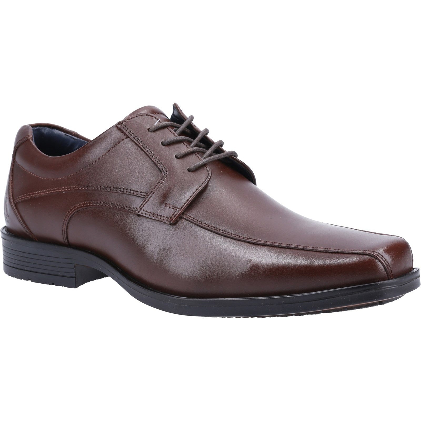 Hush Puppies Brandon Shoe