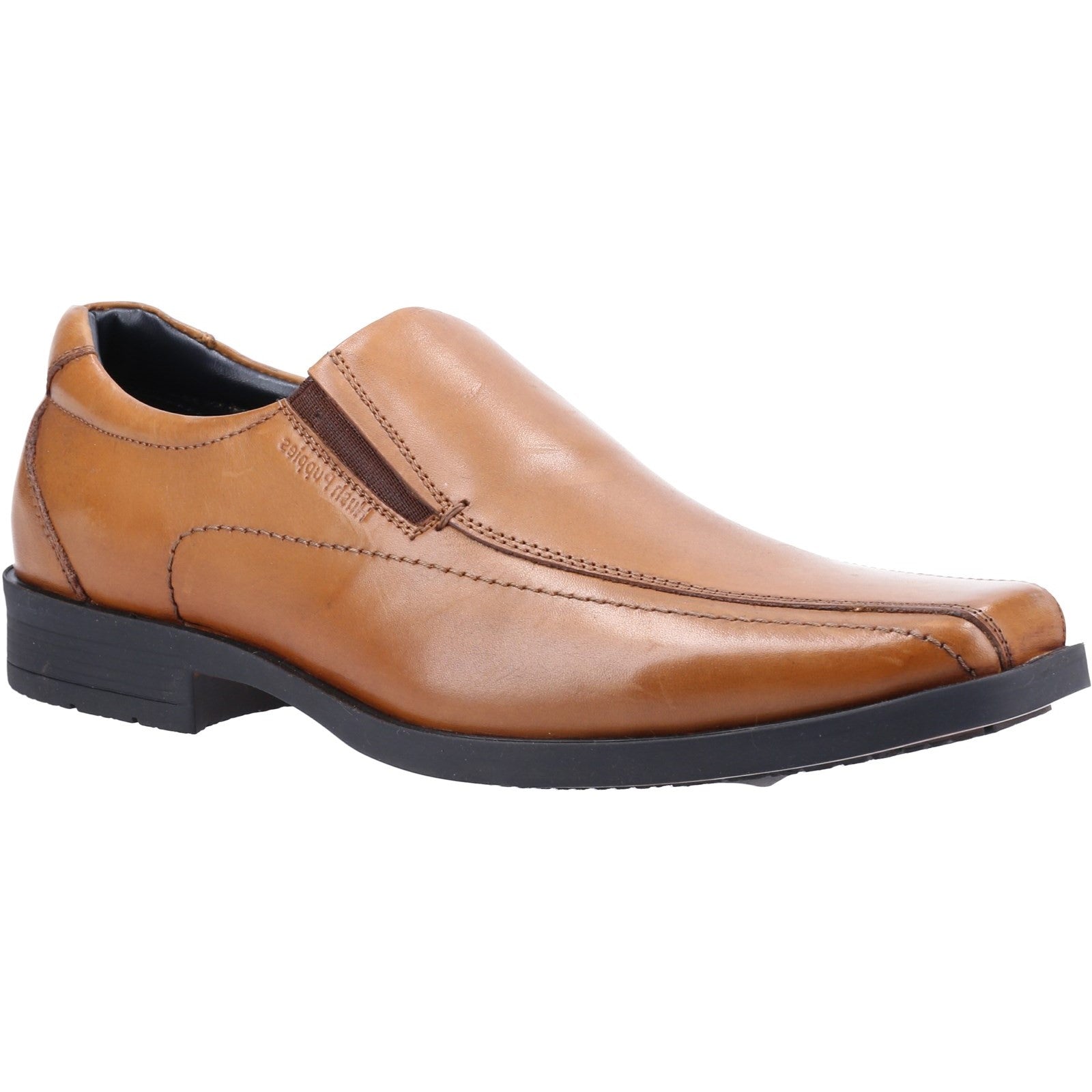 Hush Puppies Brody Shoe