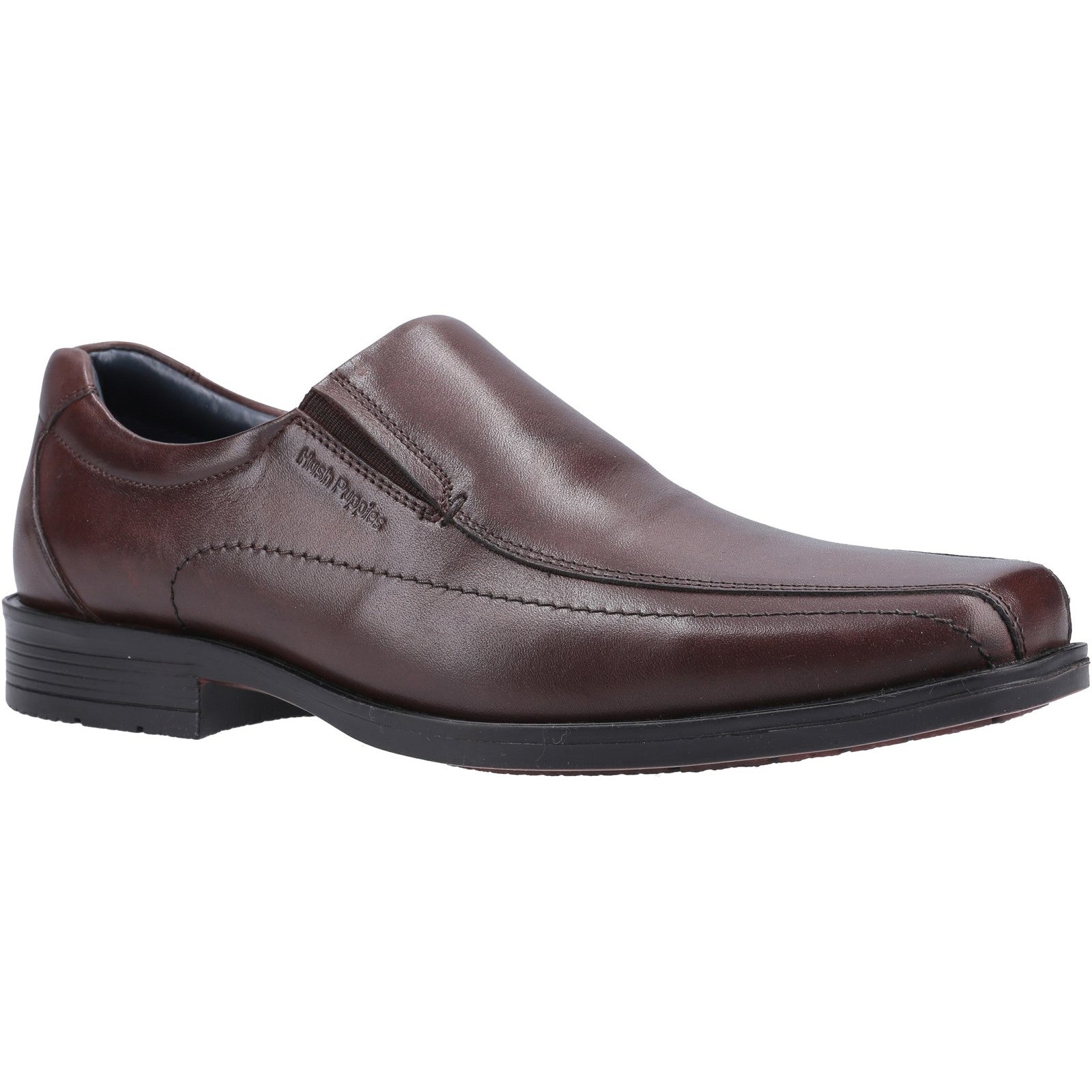 Hush Puppies Brody Shoe