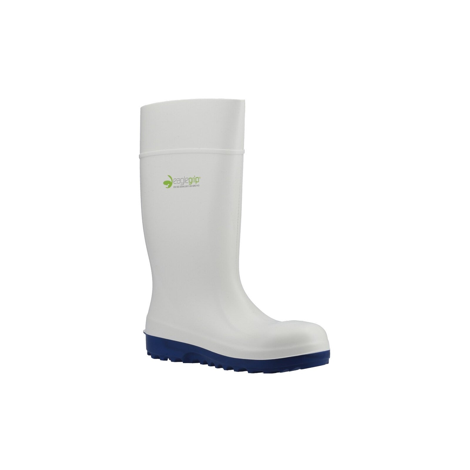 Amblers Safety AS1004 Metal Free Safety Wellington Boots