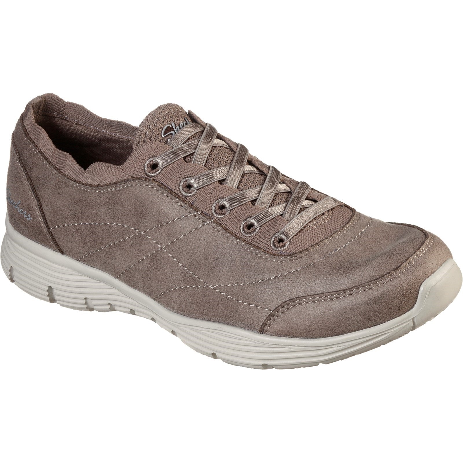 Skechers Seager Scholarly Sports Trainer