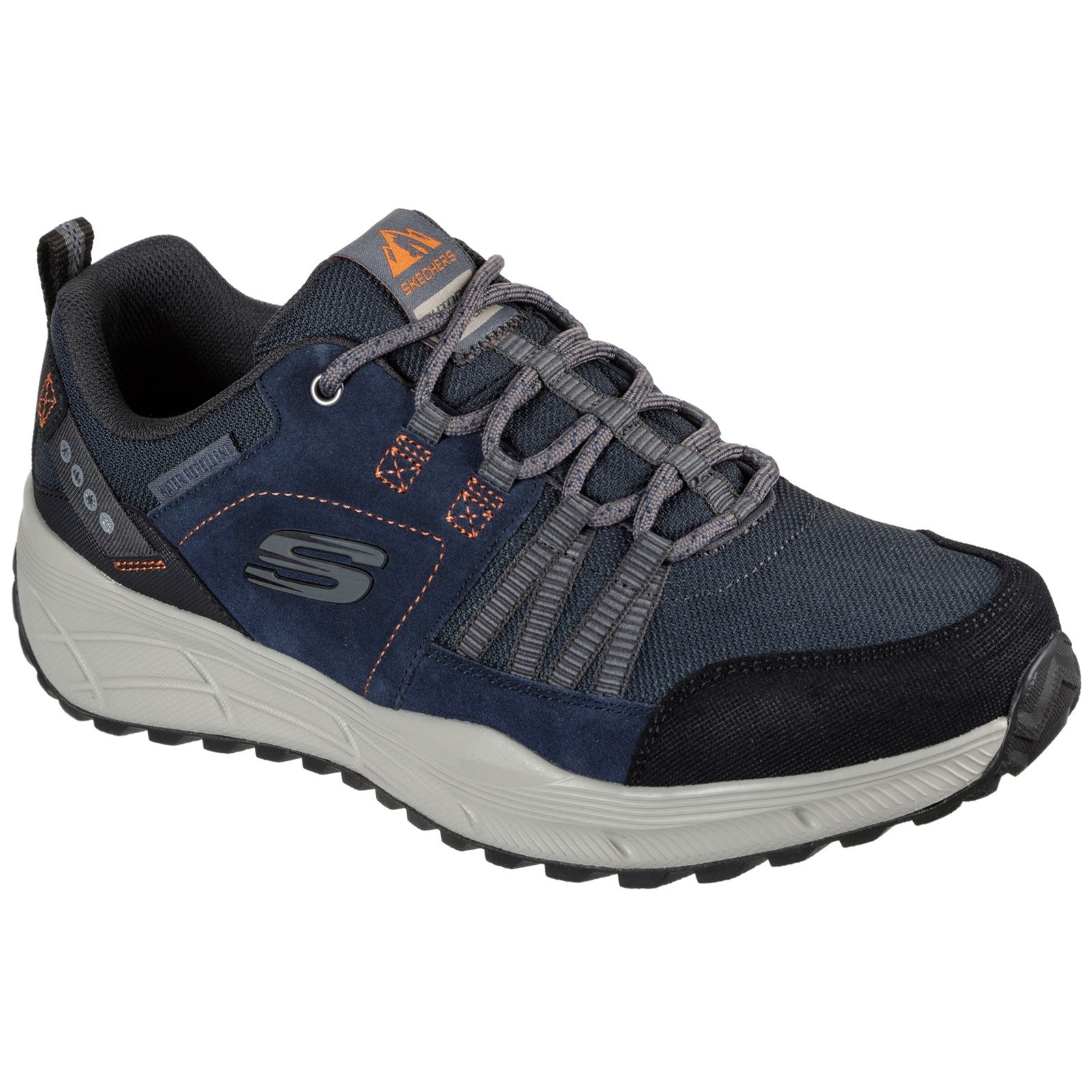 Skechers Equalizer 4.0 Trail Sports Shoes